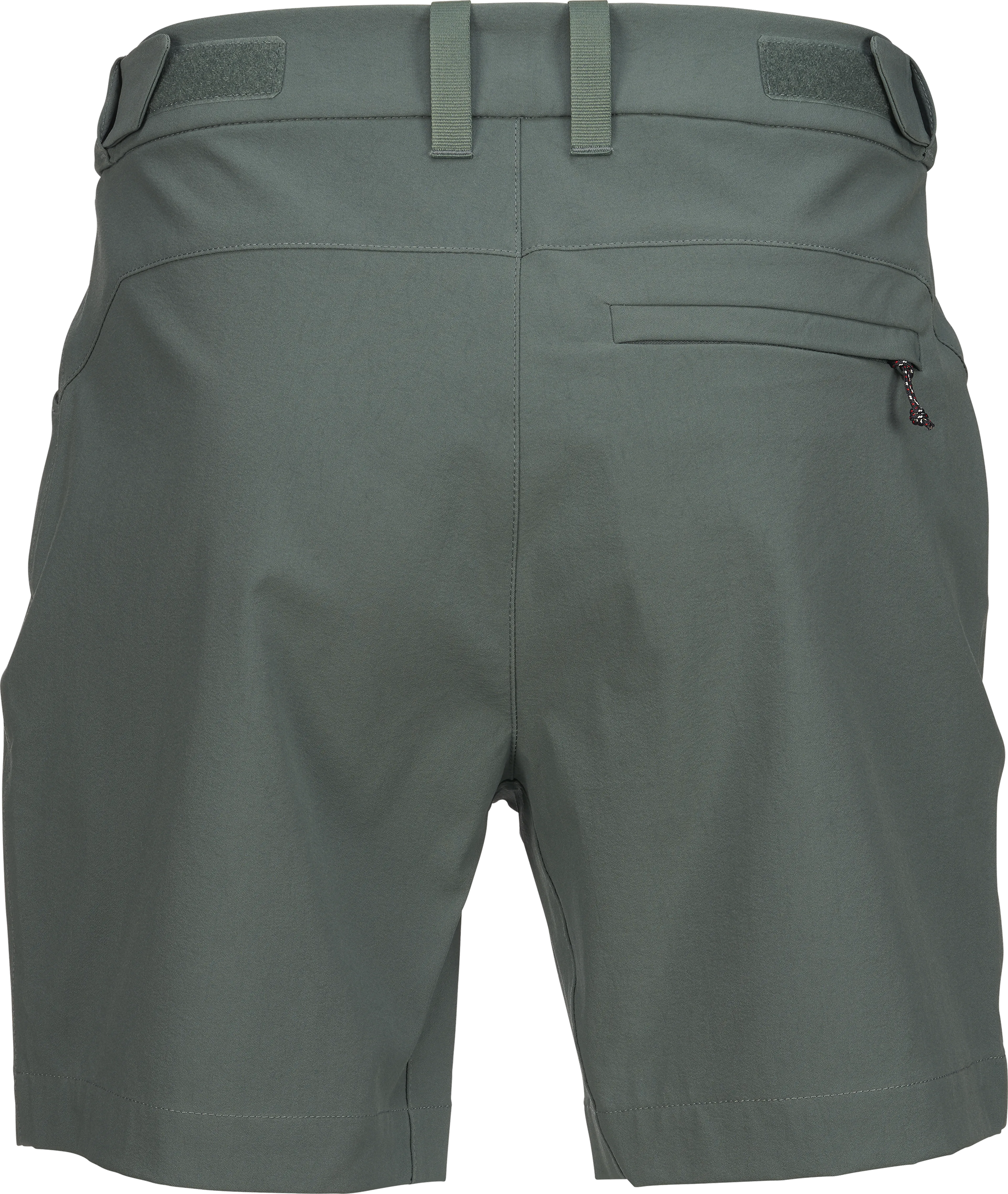 Men's Allround Shorts