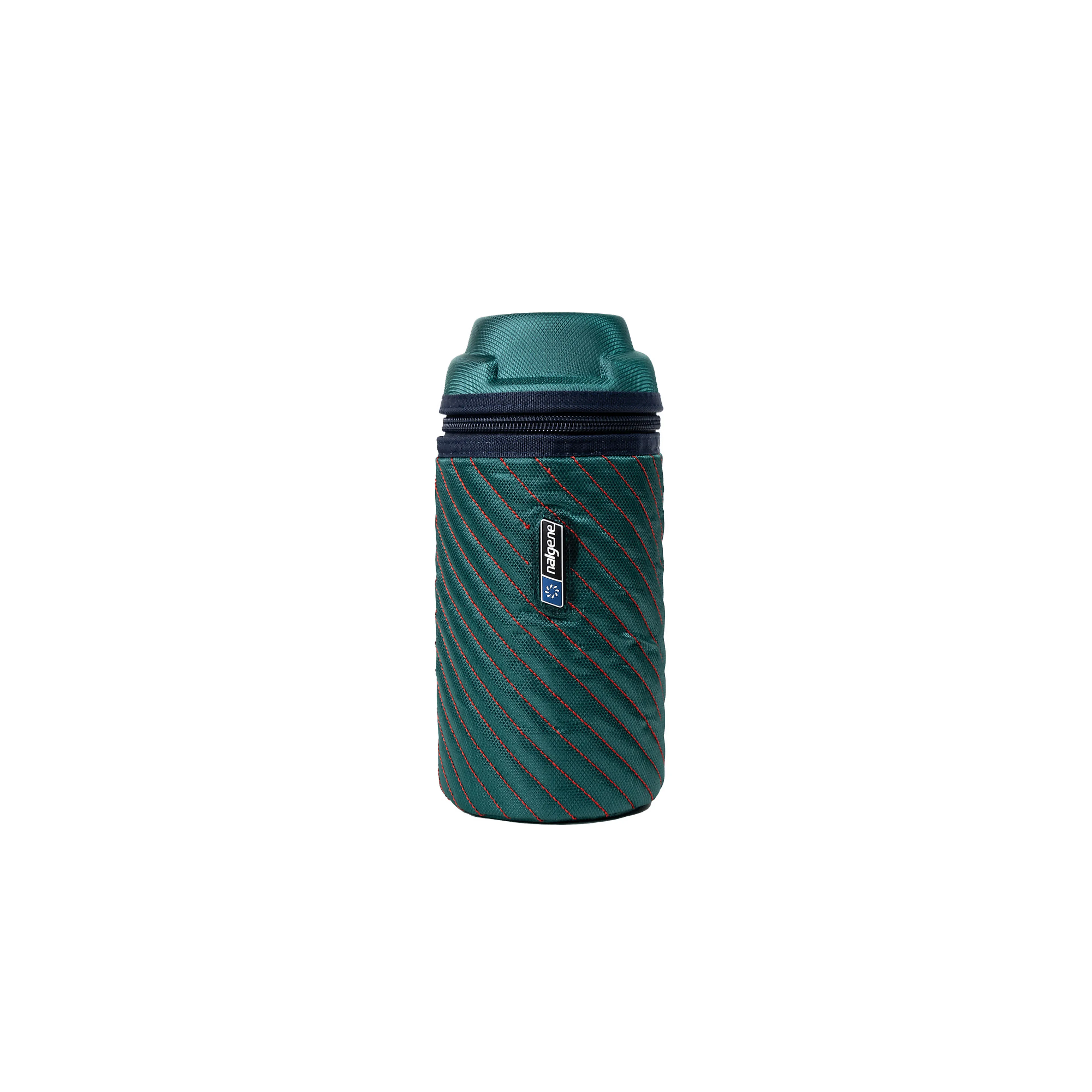 THERMO COVER 1L