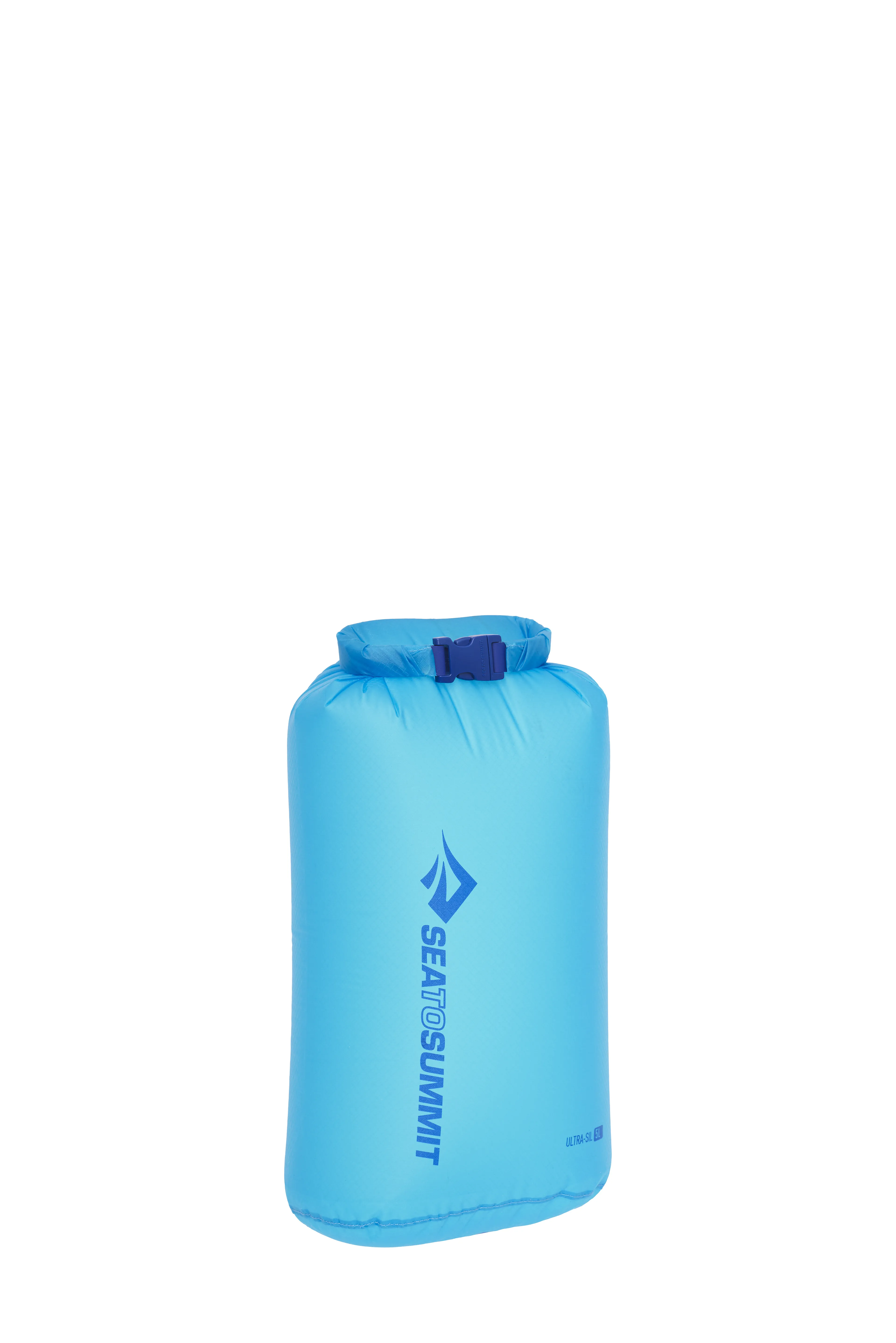 Ultra-Sil Dry Bag