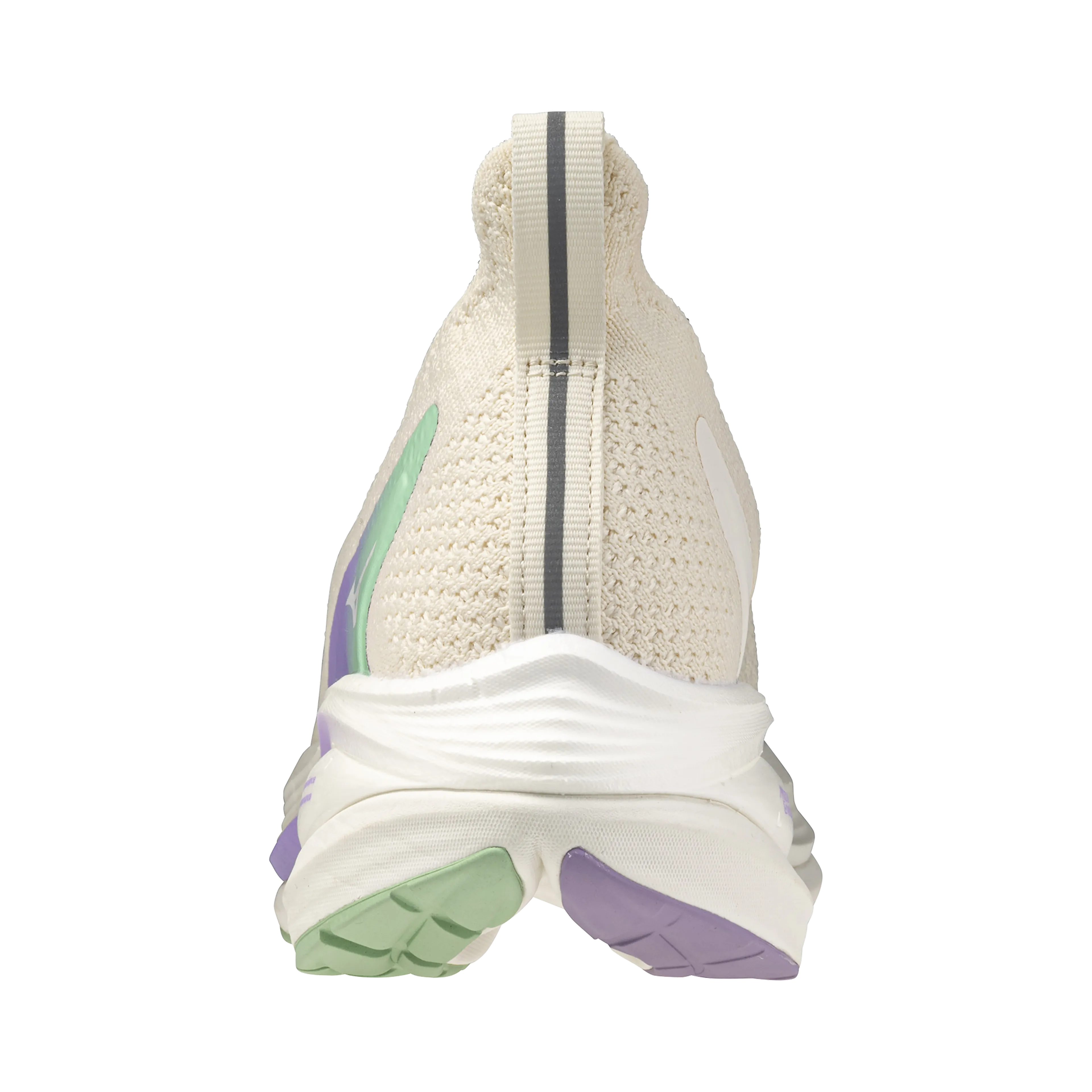 MIZUNO NEO VISTA 2(W)