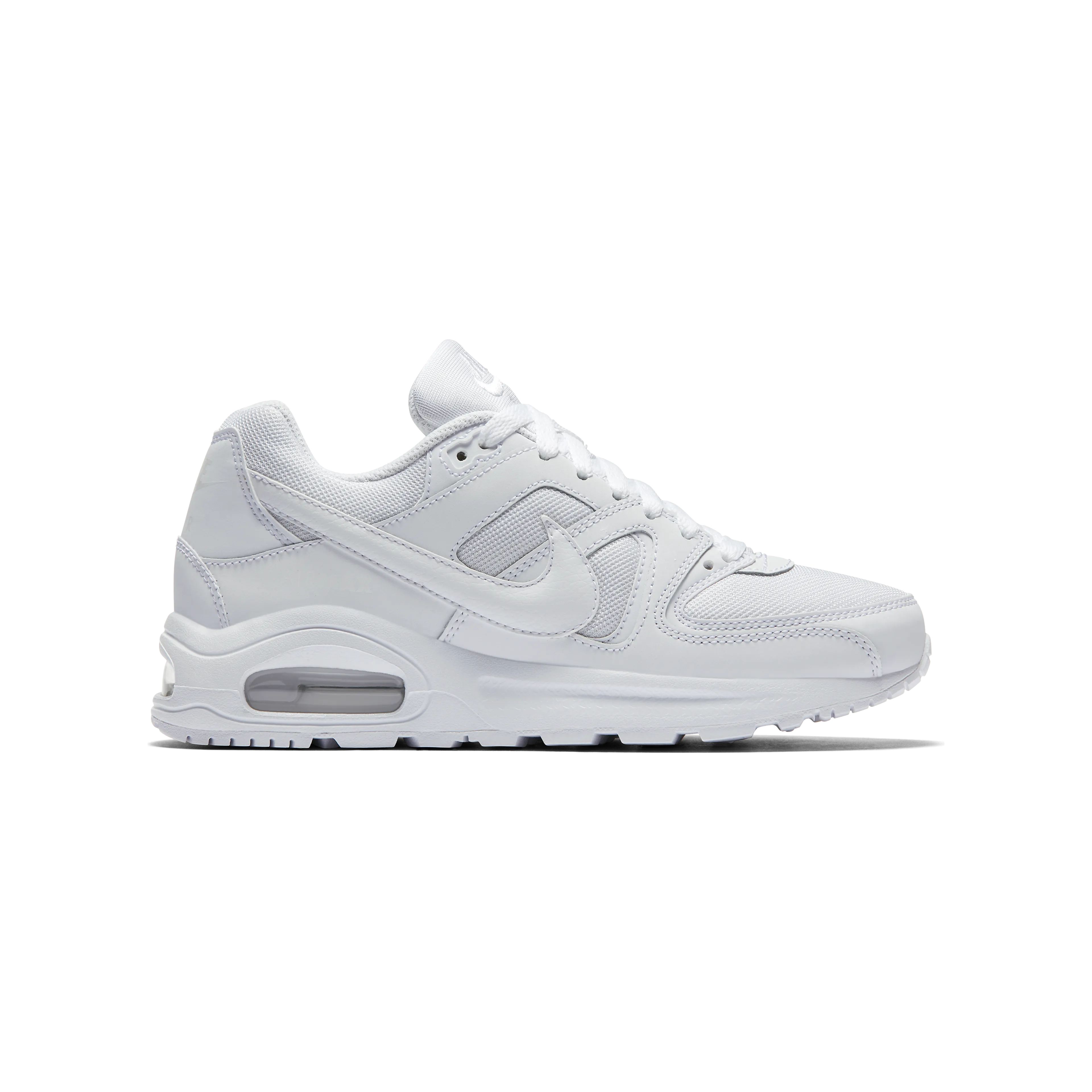 AIR MAX COMMAND FLEX (GS)