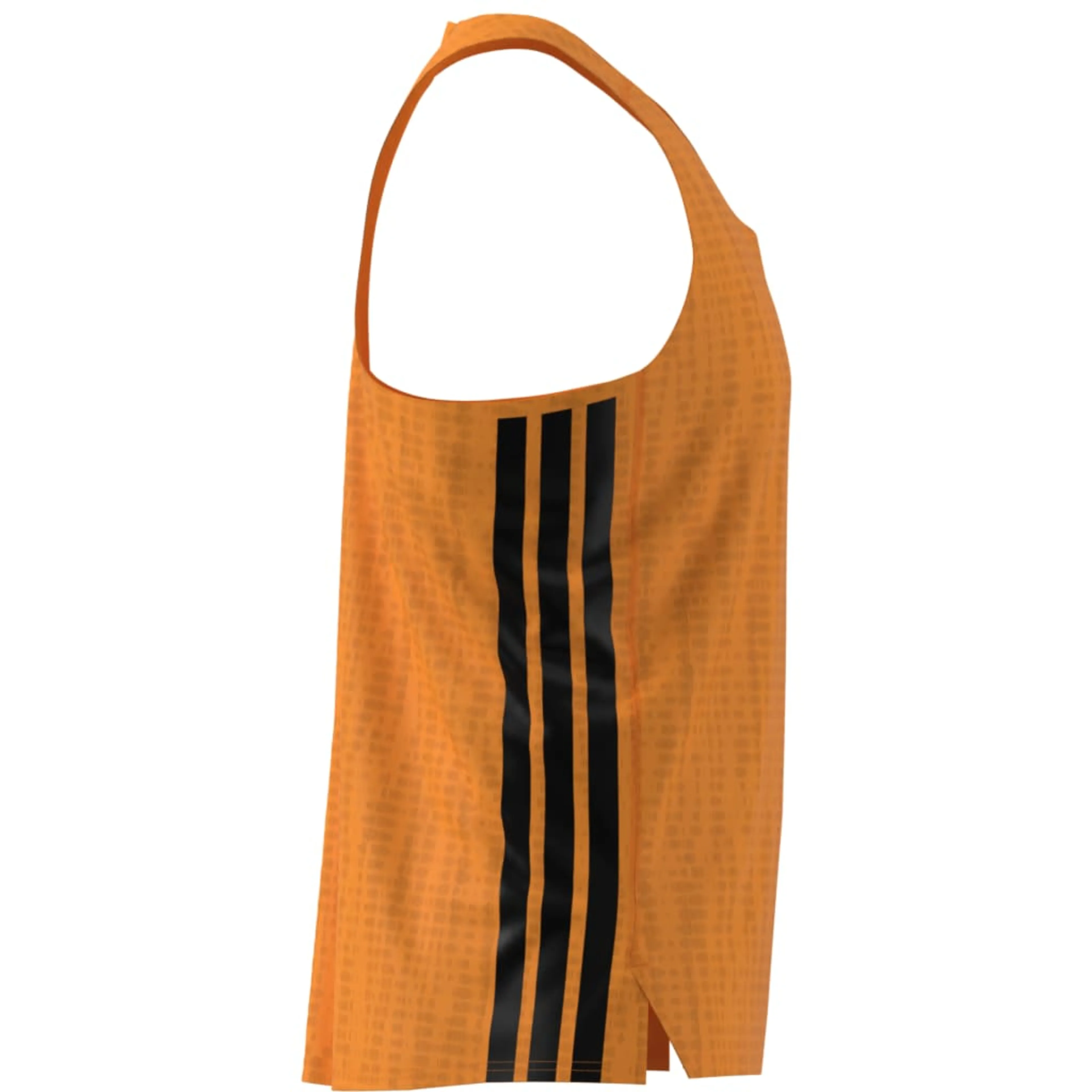 Adizero Singlet