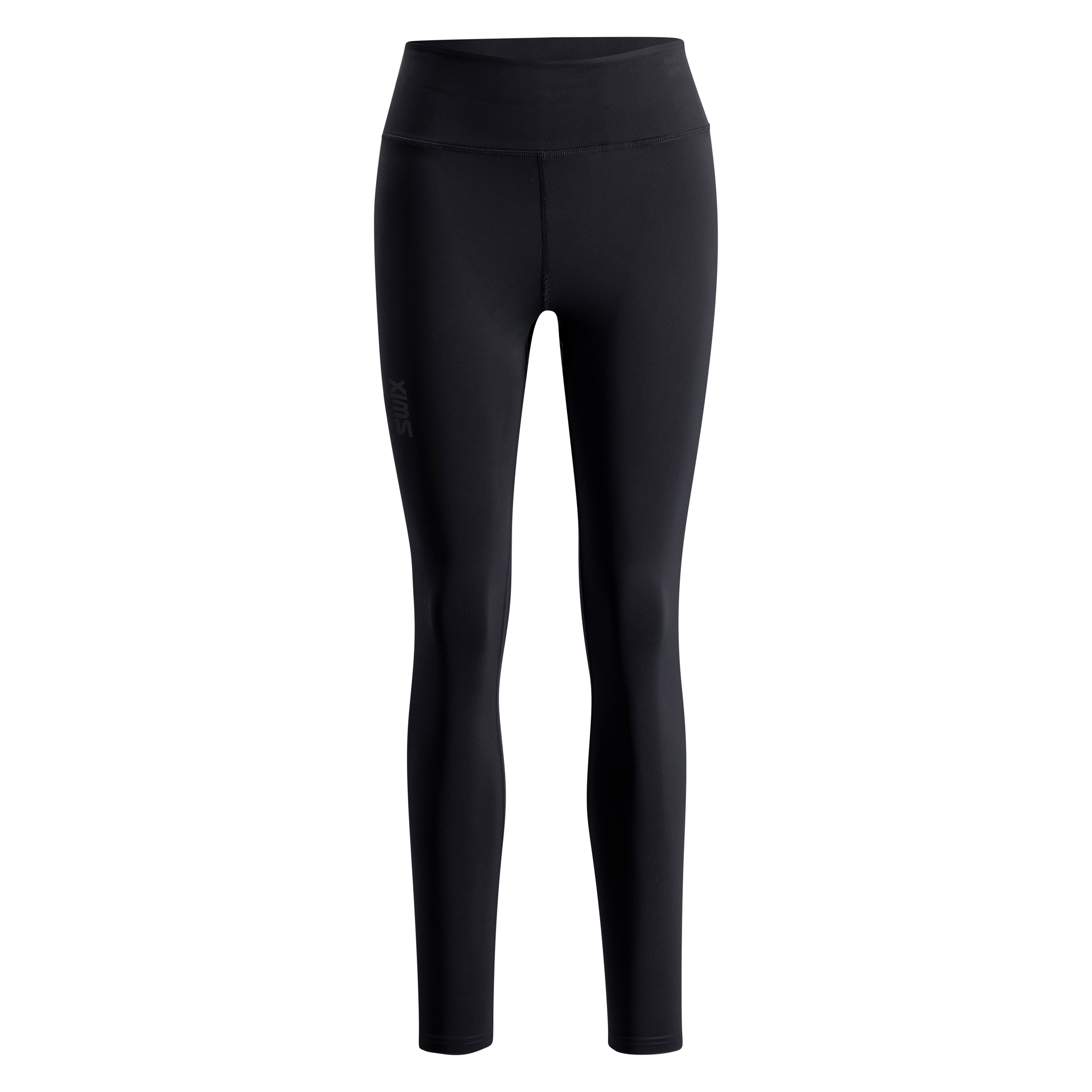 Distance Tights W