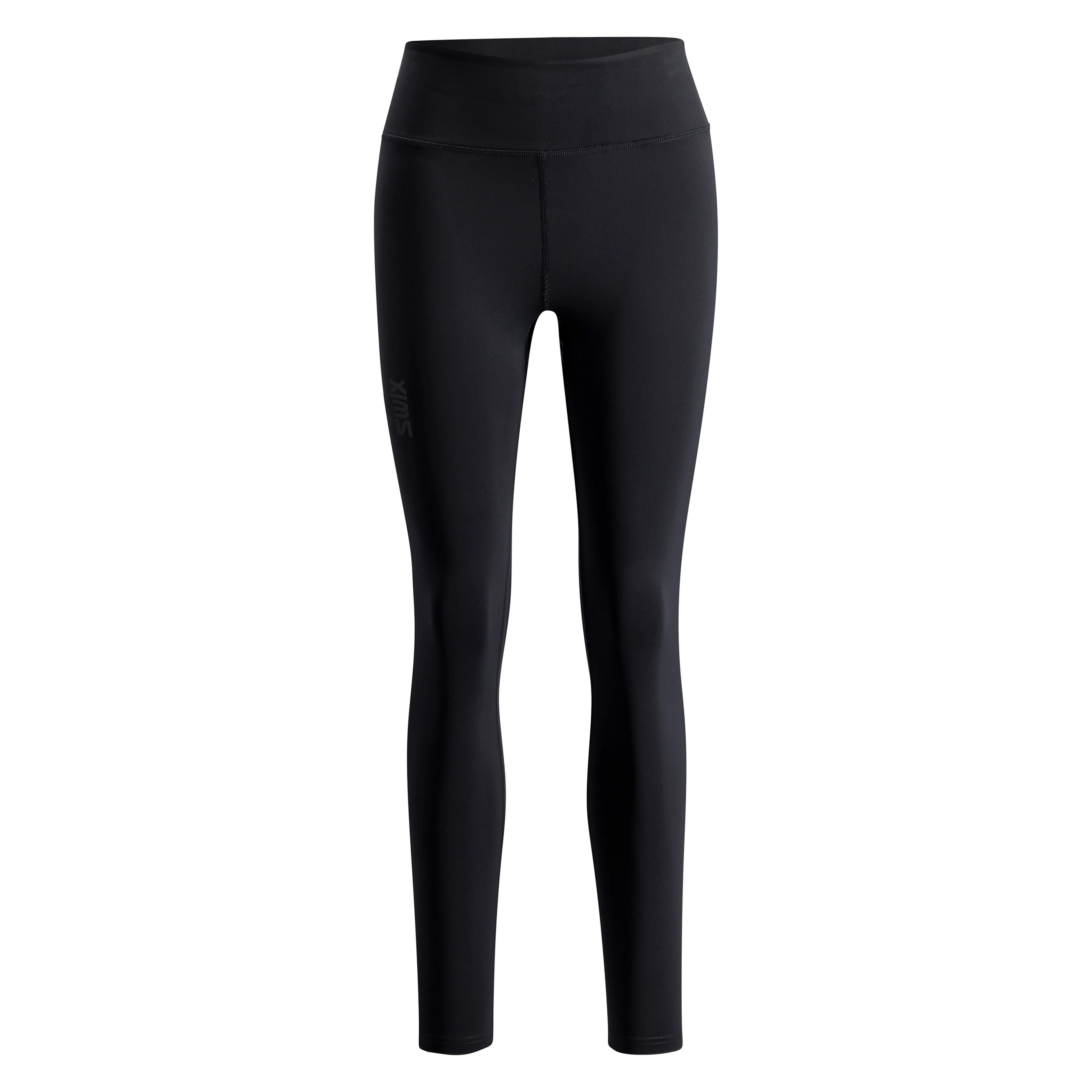Distance Tights W