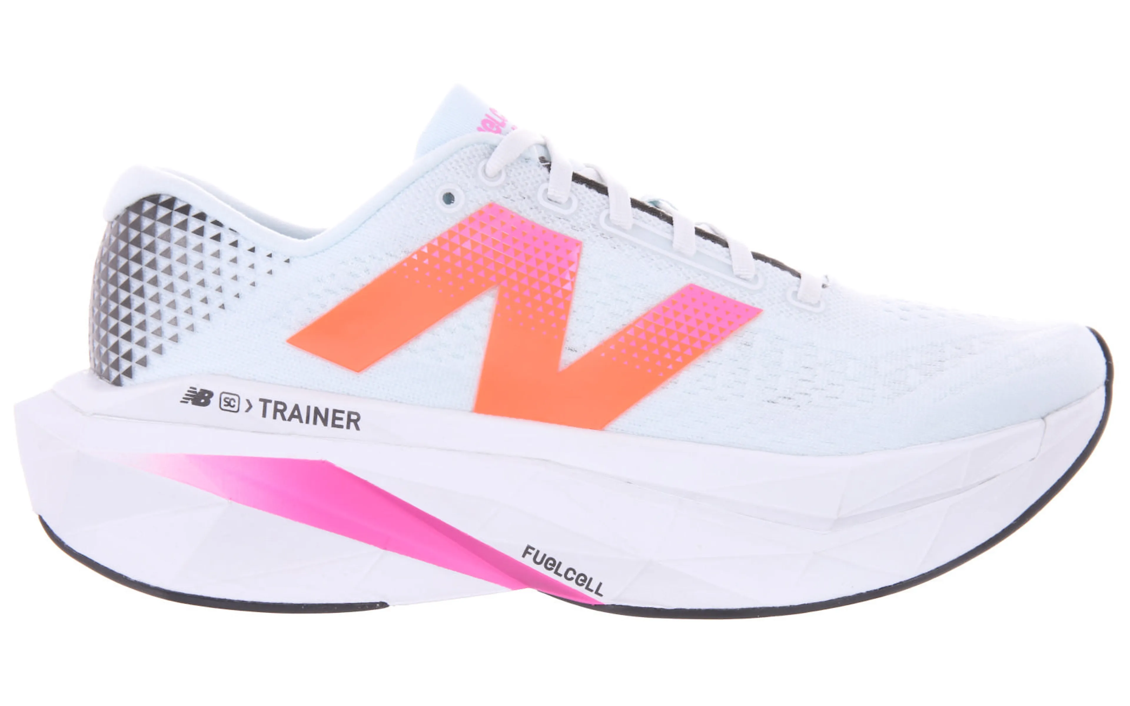 FuelCell SuperComp Trainer v3