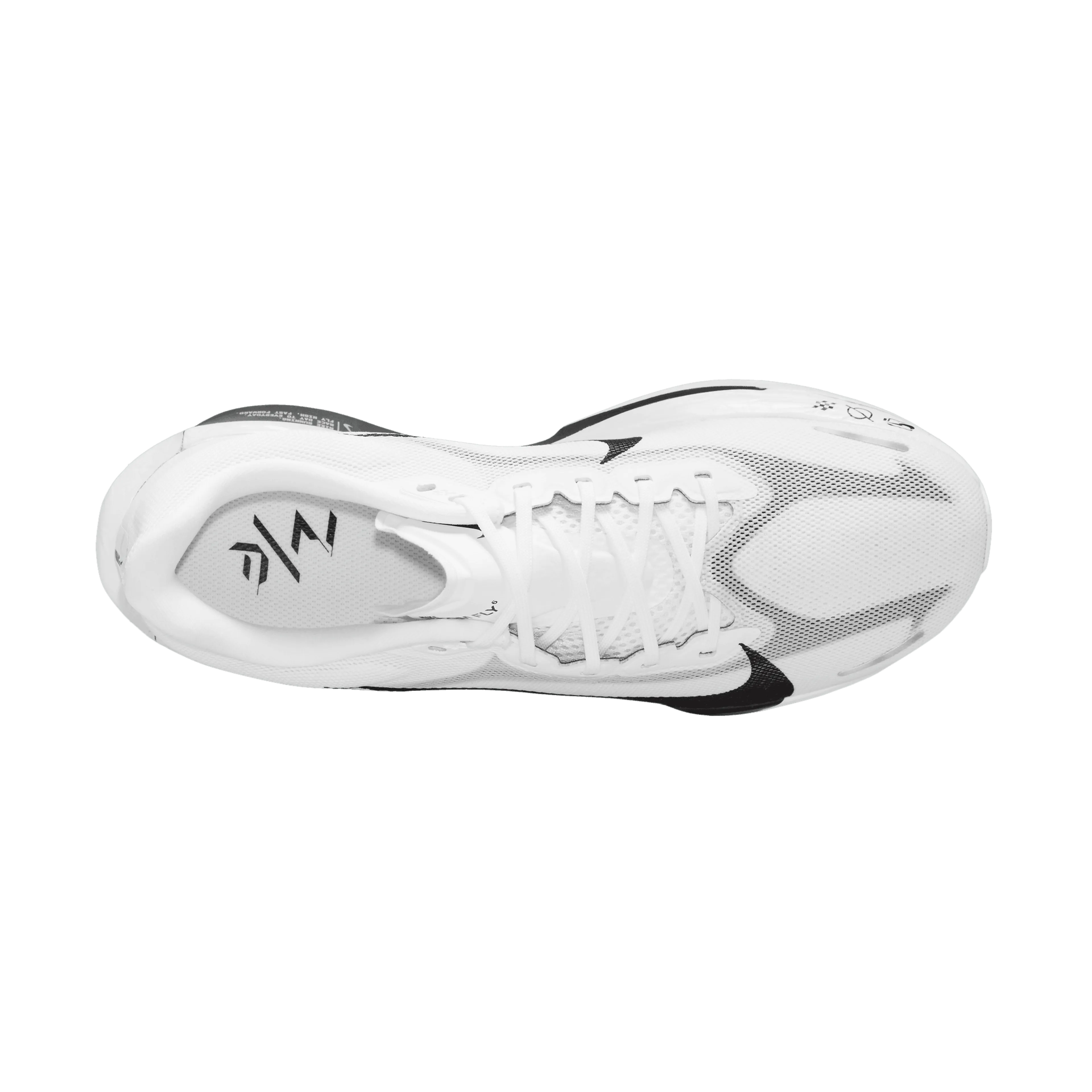 Zoom Fly 6