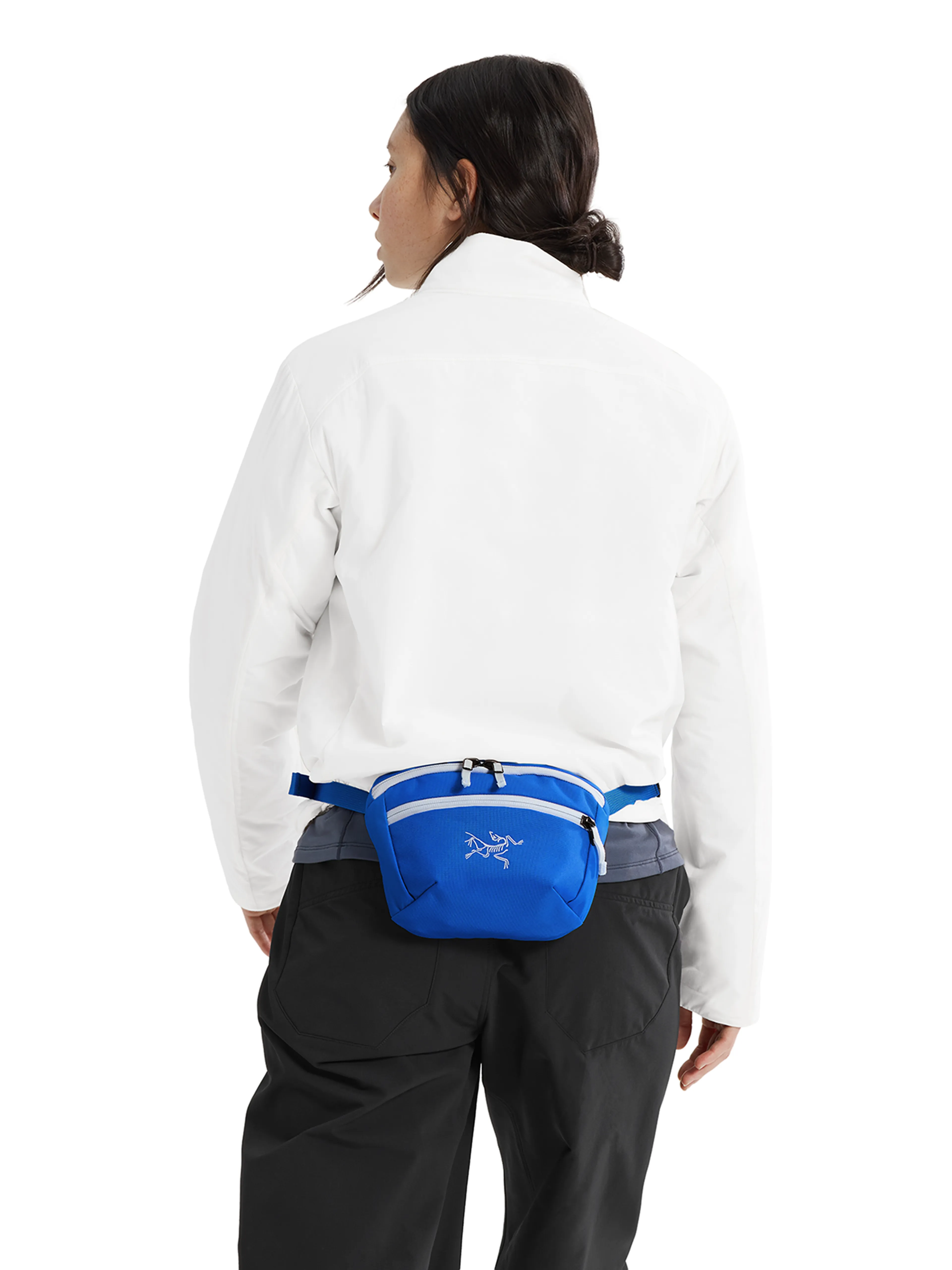 Mantis 1 Waist Pack