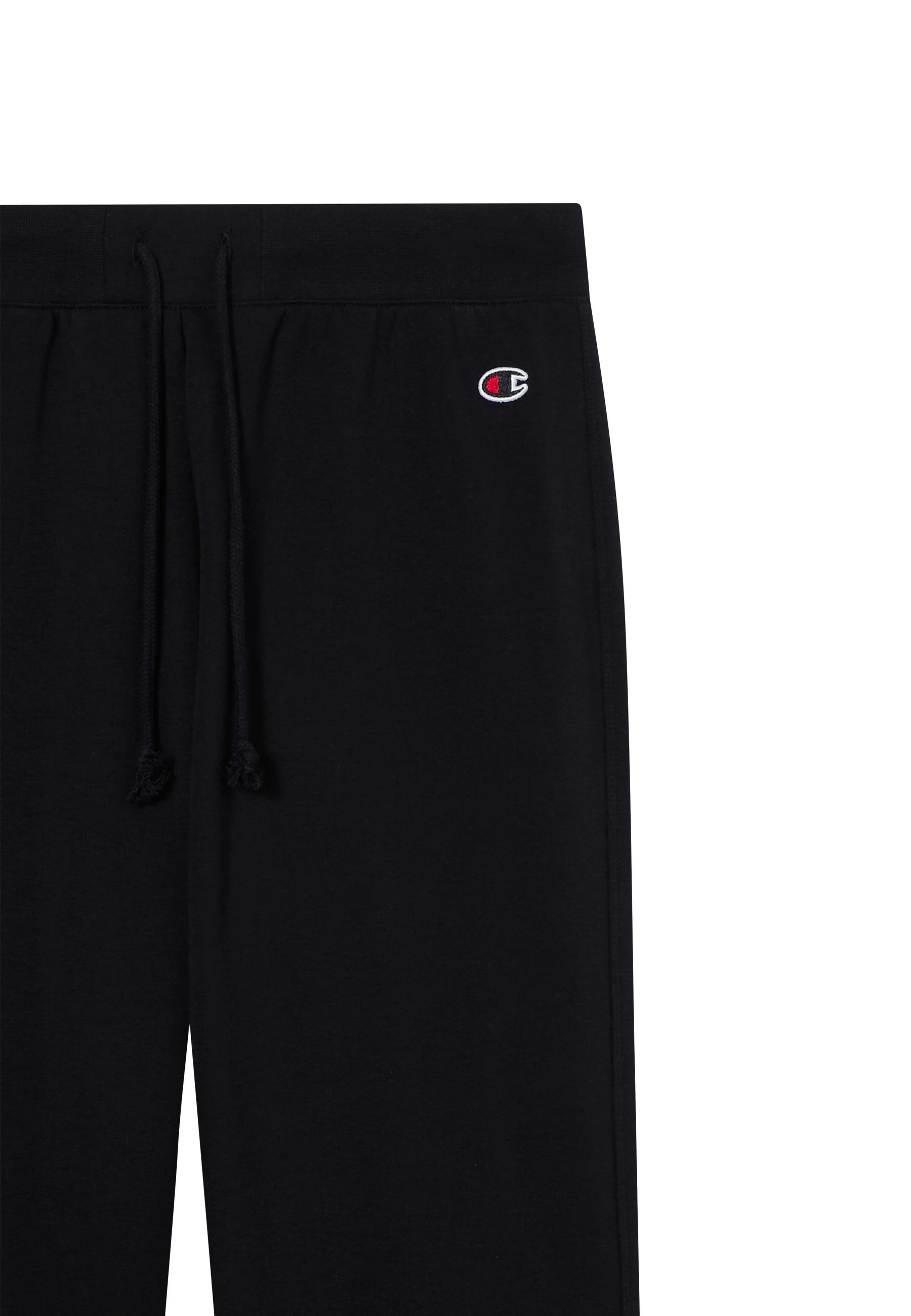 ICONS Fleece Drawstring Pants