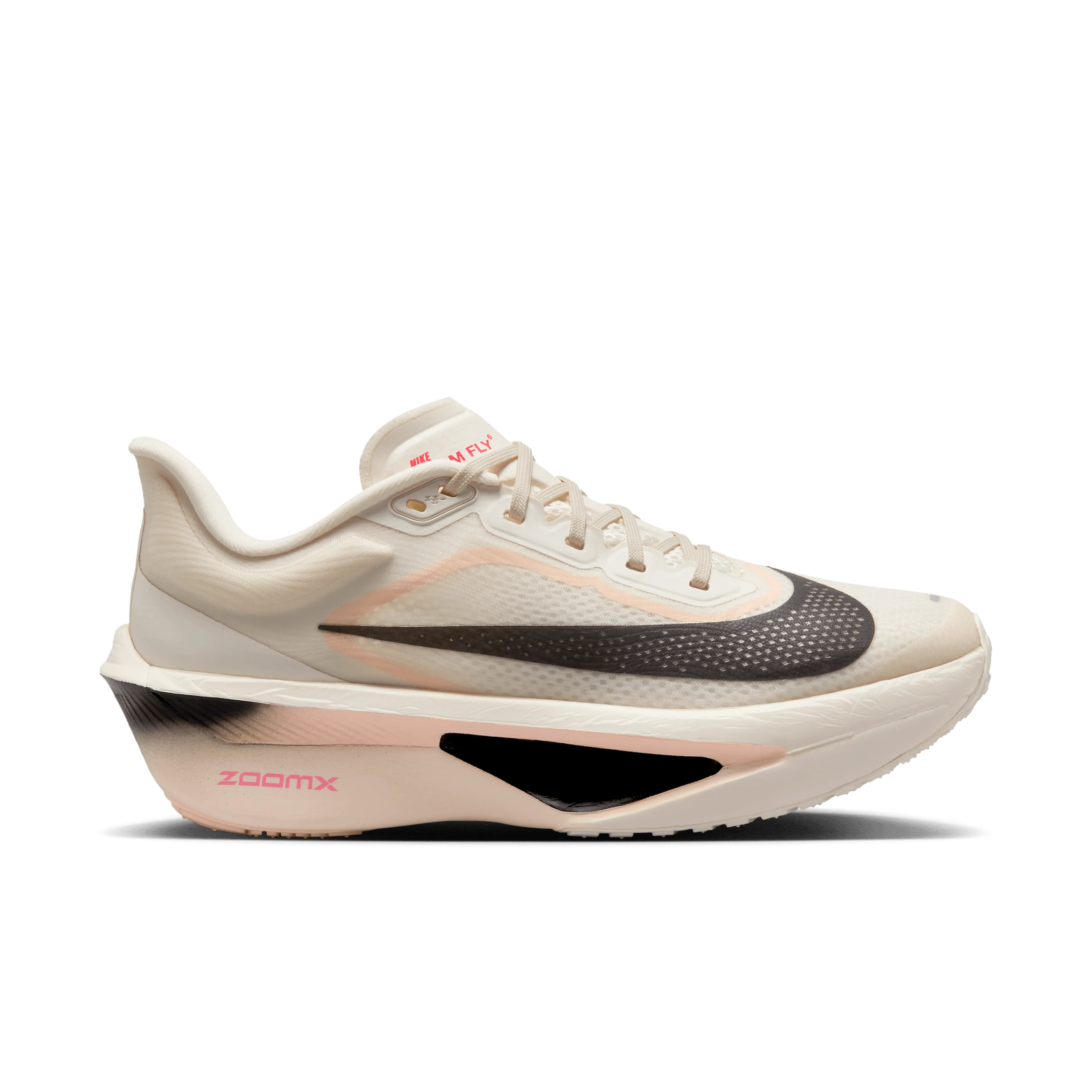 Zoom Fly 6