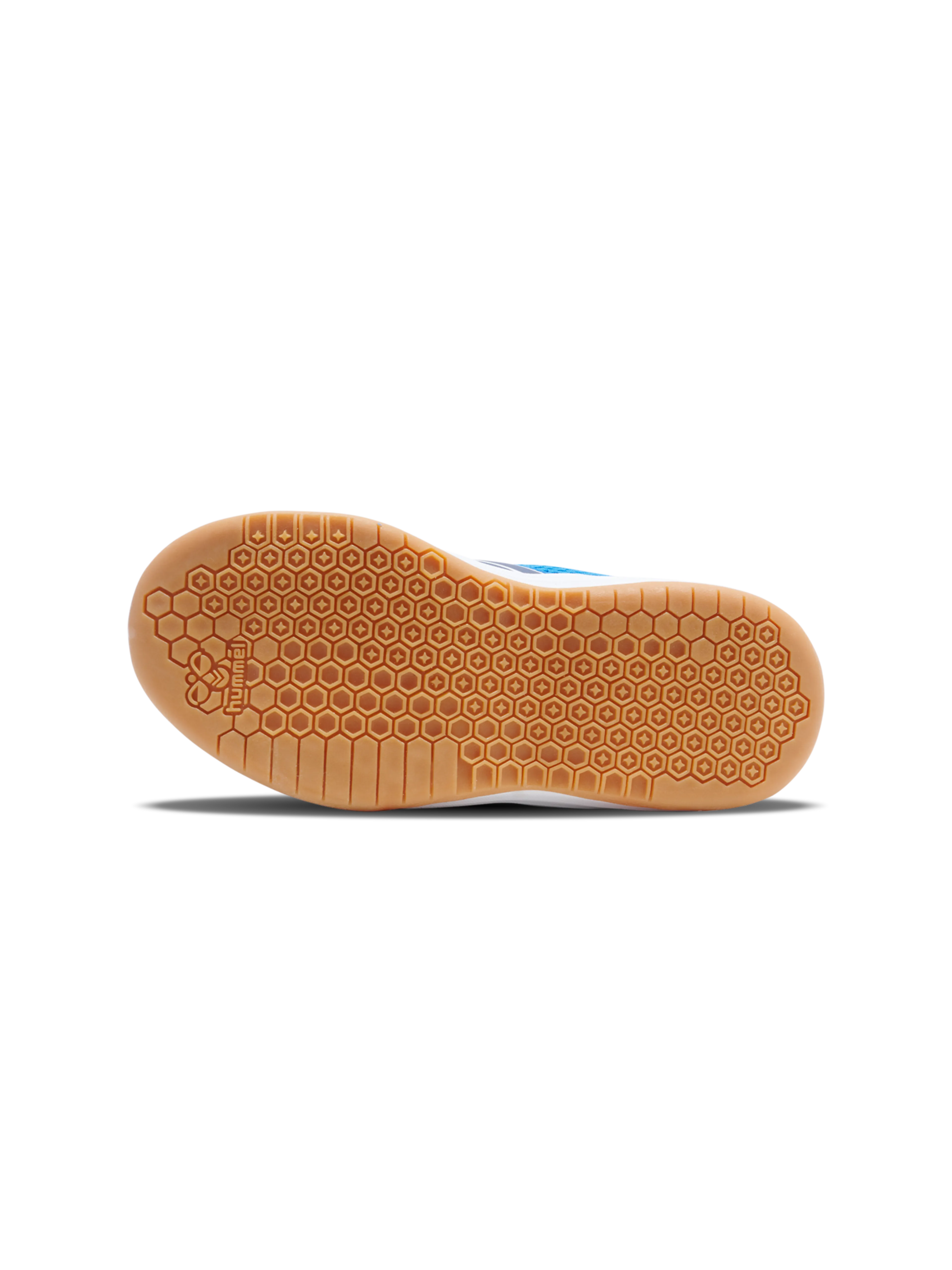 MULTIPLAY FLEX LC JR