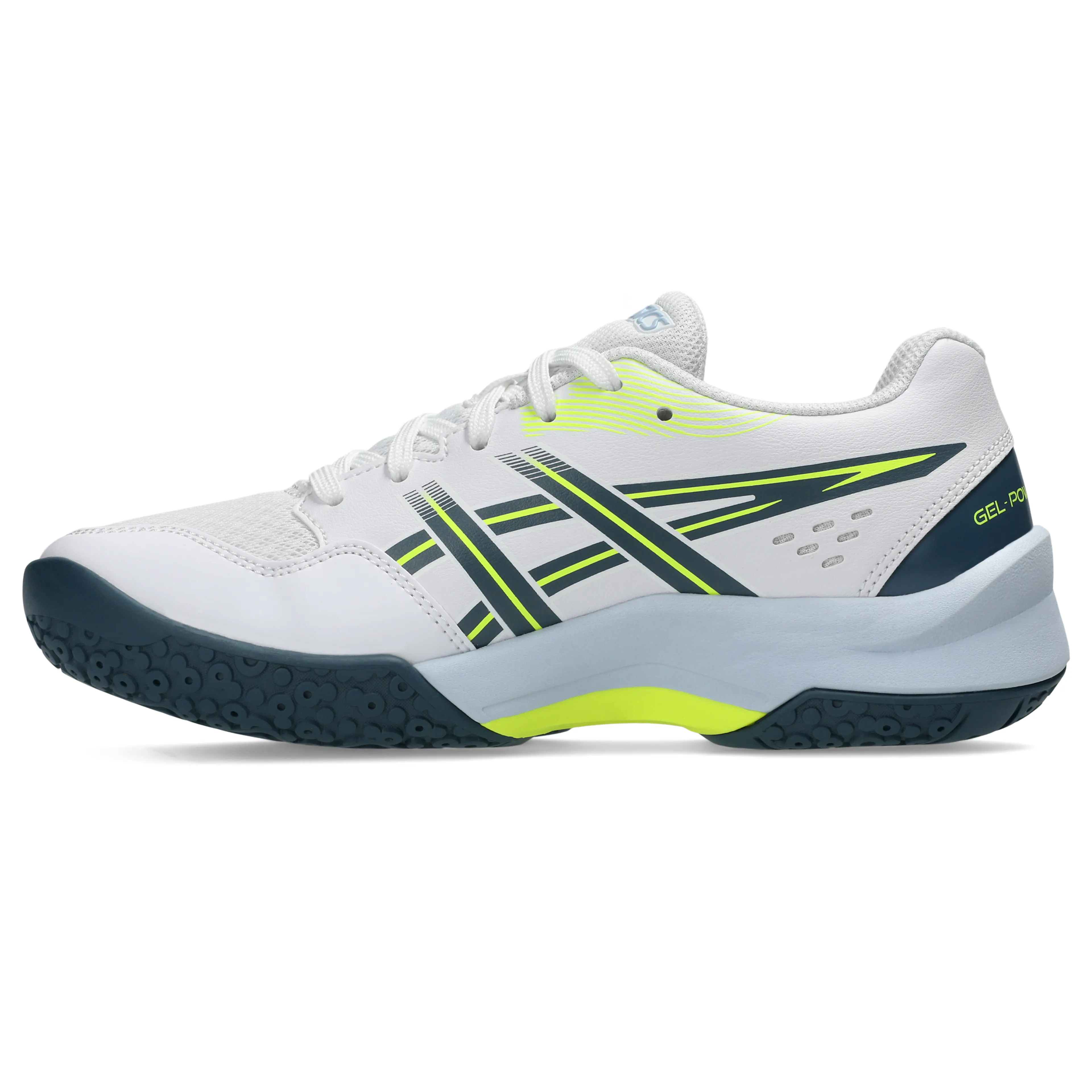 GEL-POWERBREAK GS
