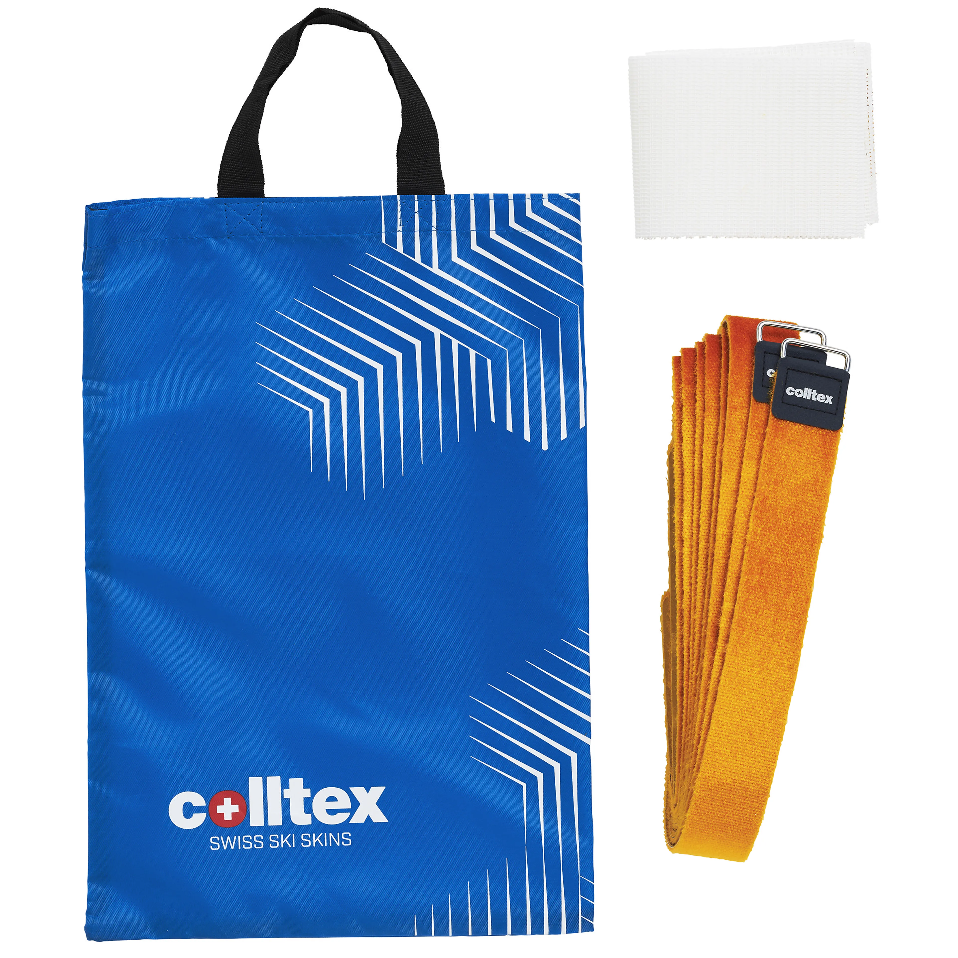 COLLTEX BC SKIN NYLON 35X2000