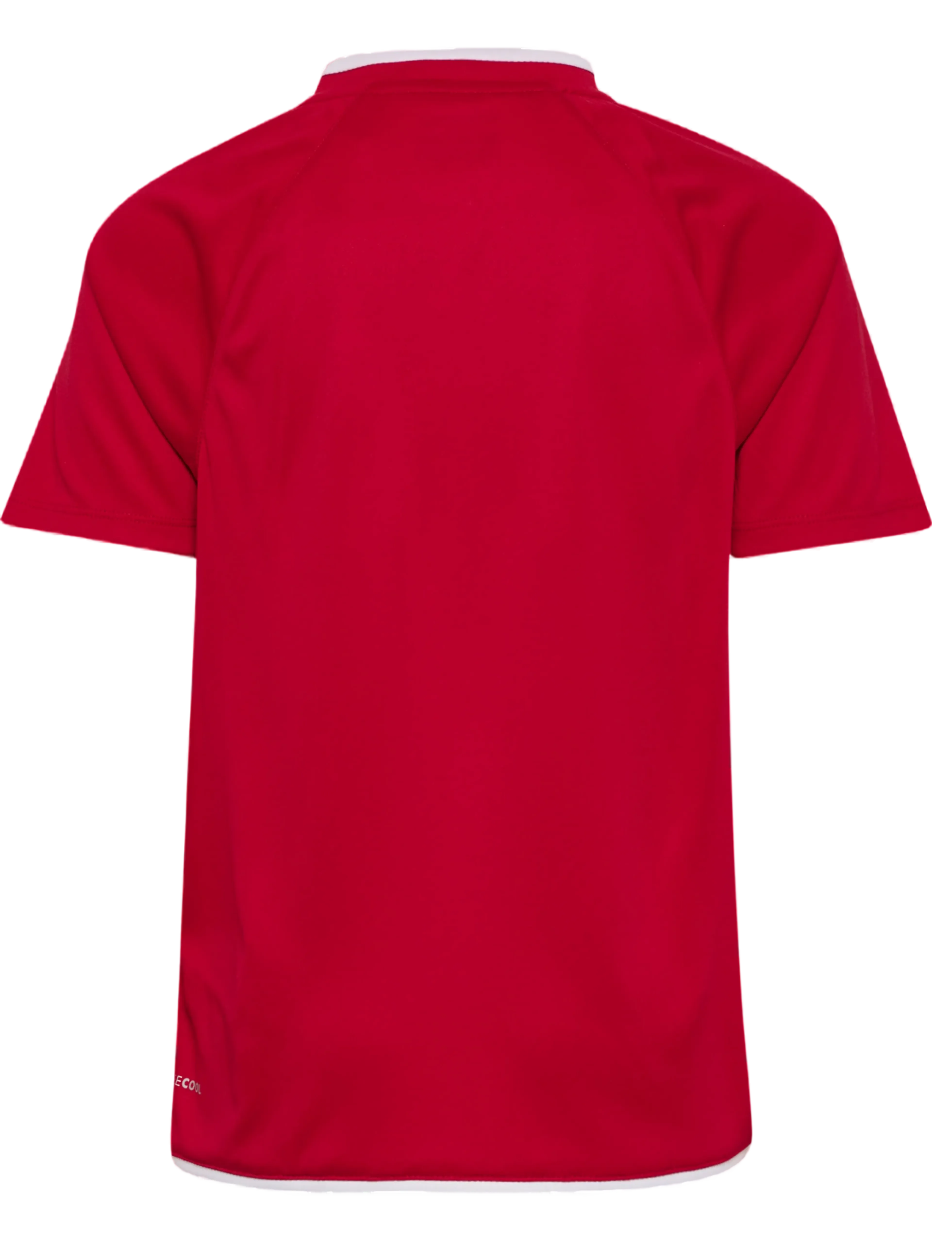 hmlCORE 2.0 JERSEY S/S KIDS