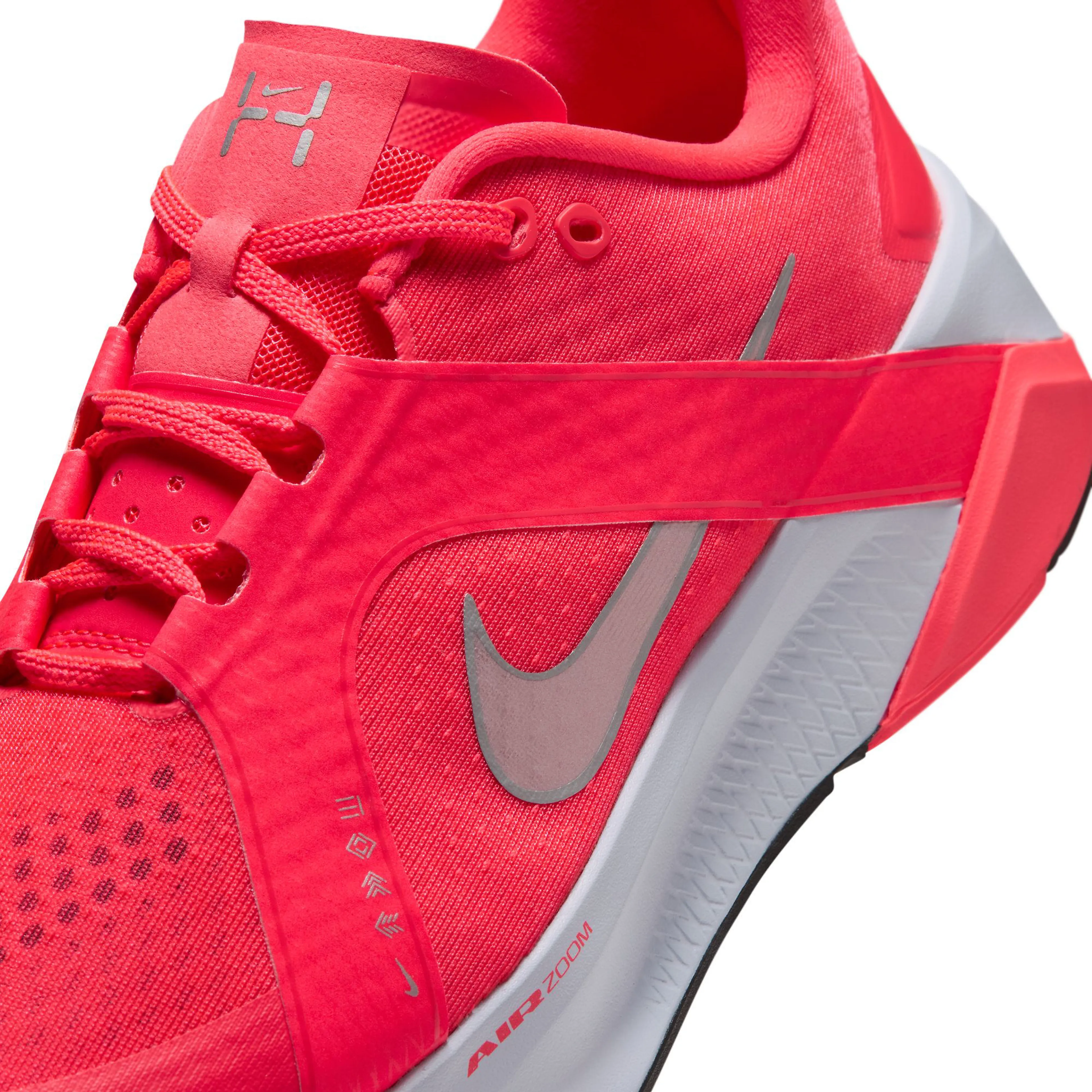 Hybrid RN Men's Training Shoes