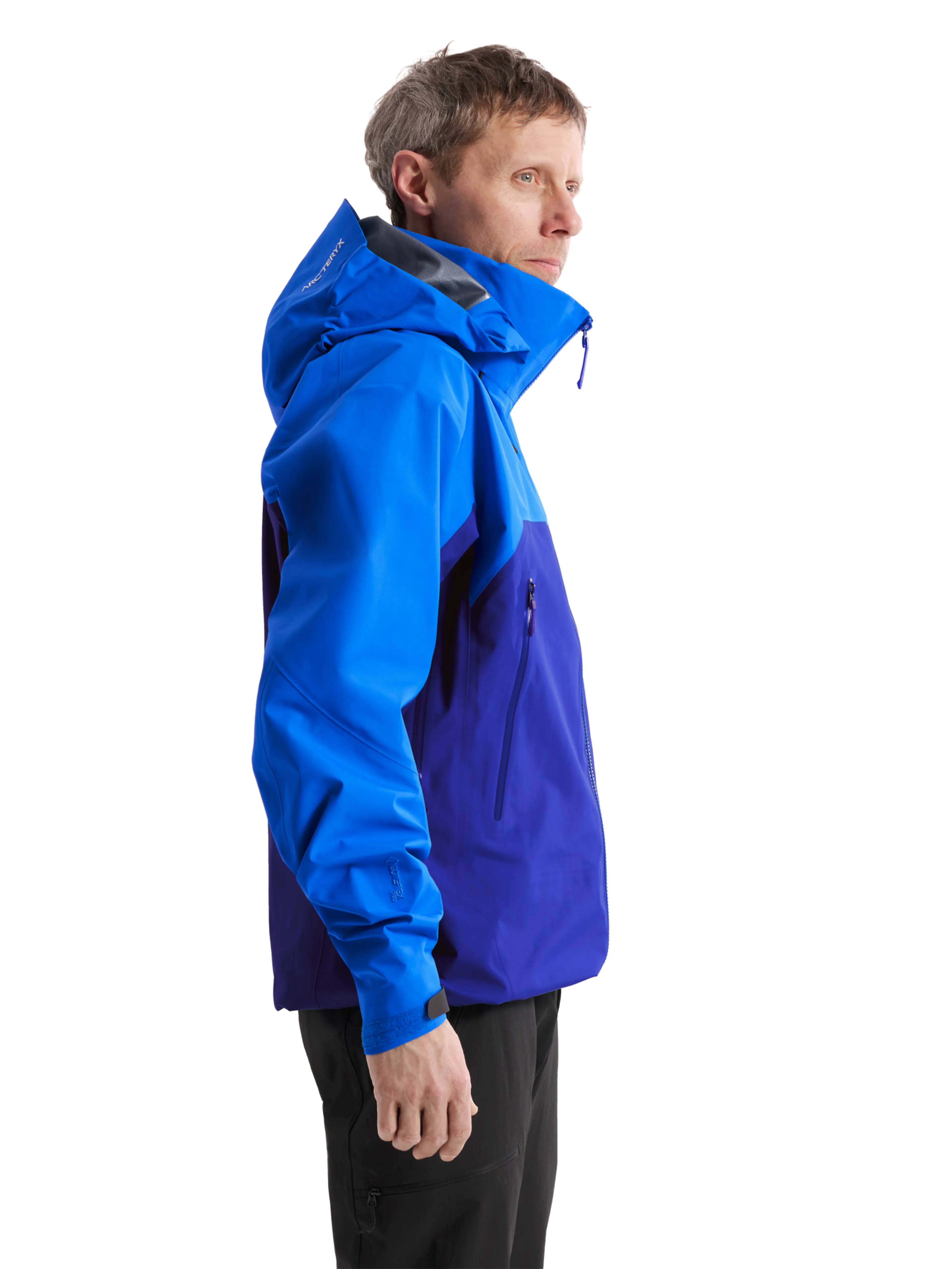 Beta AR Jacket M