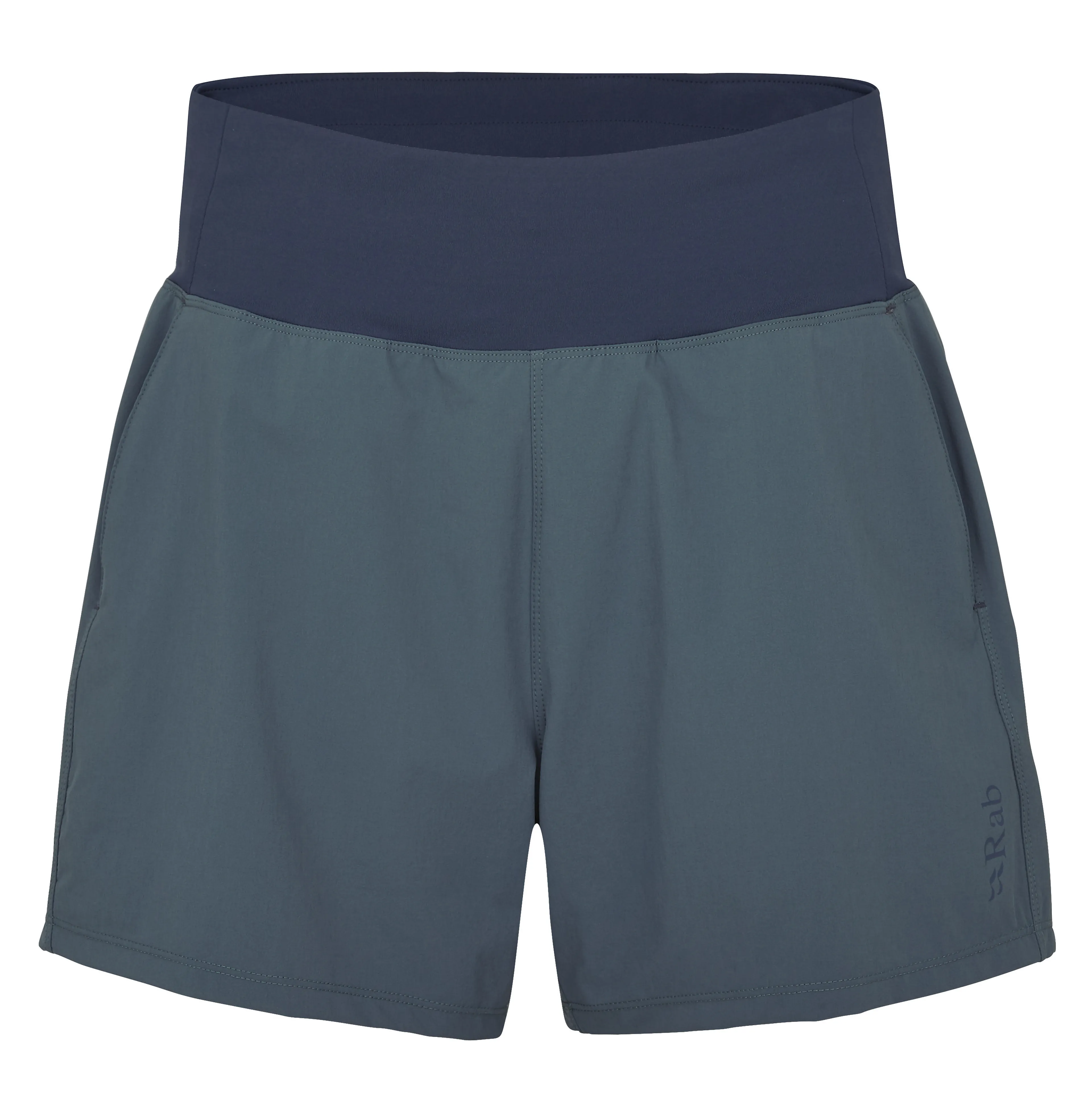 Momentum Shorts Wmns