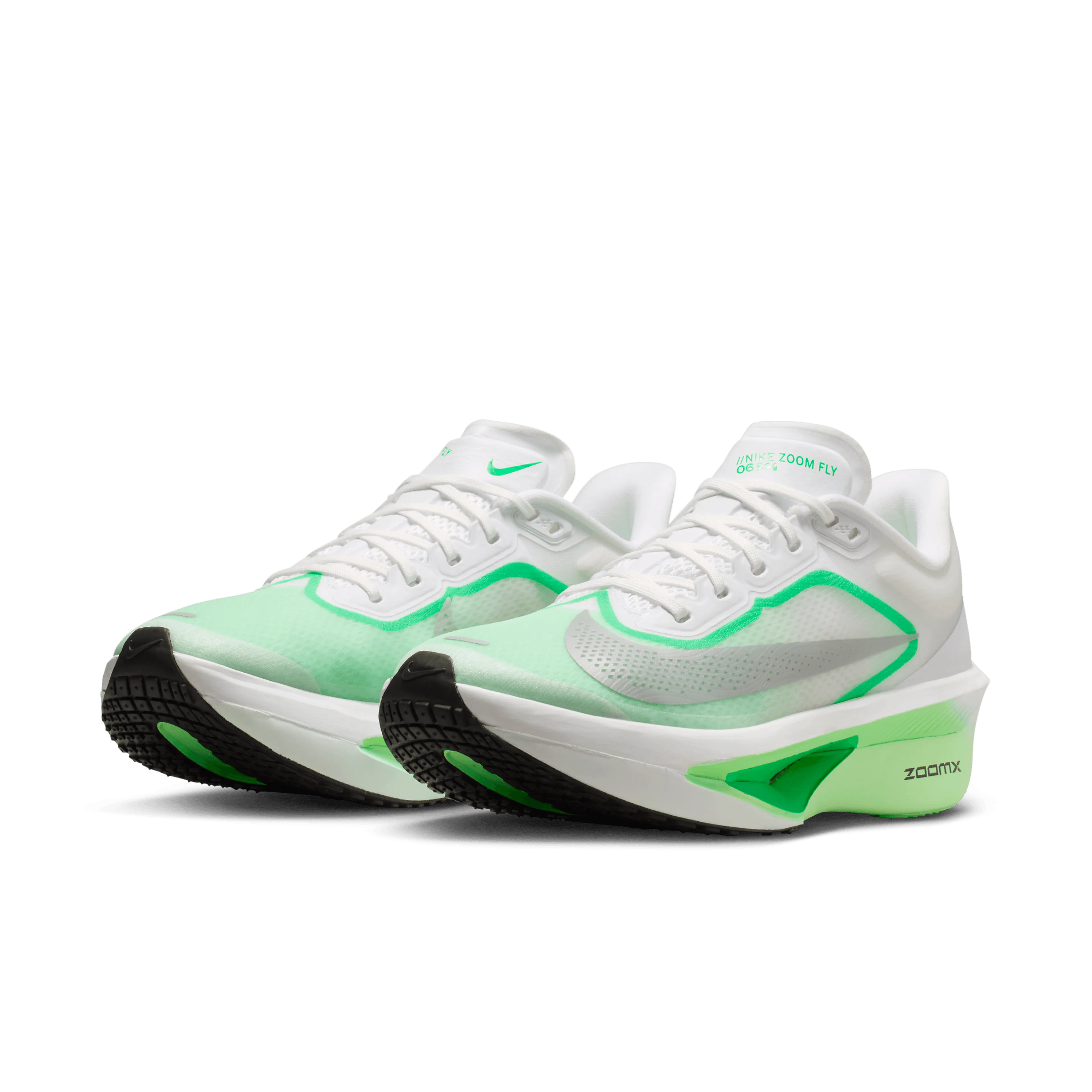 Zoom Fly 6