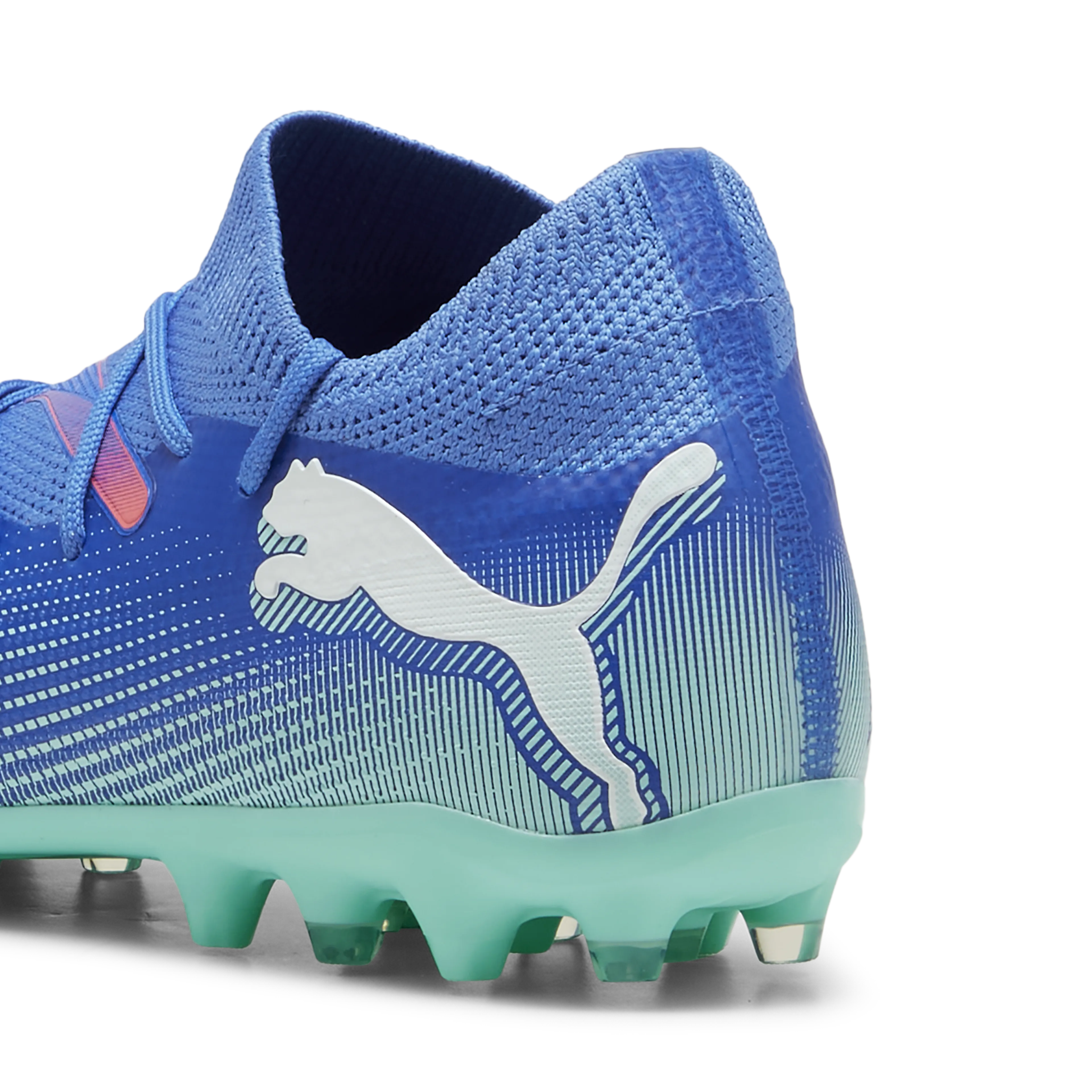 FUTURE 7 MATCH MG fotballsko junior
