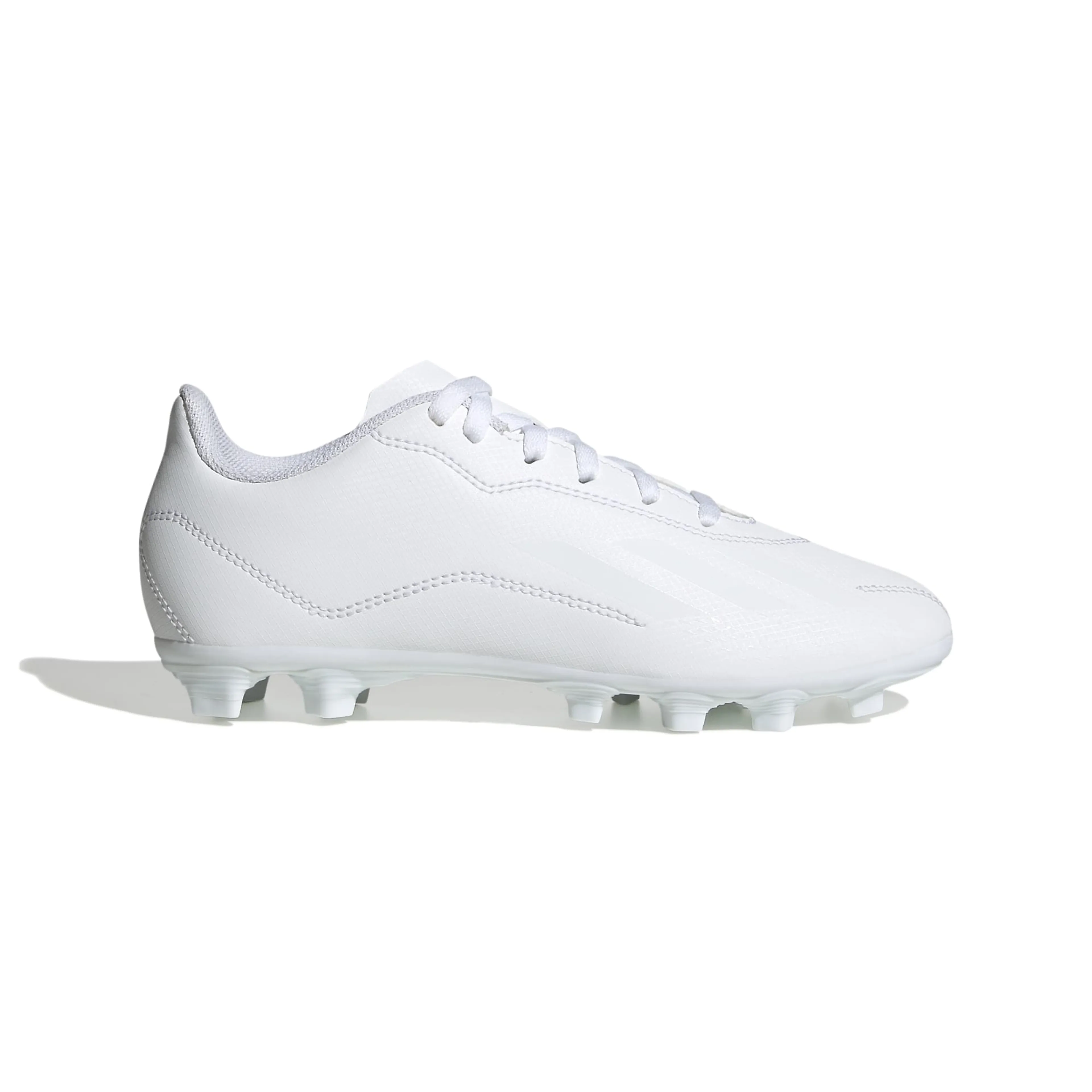 X SPEEDPORTAL.4 Flexible Ground fotballsko kunstgress/gress junior
