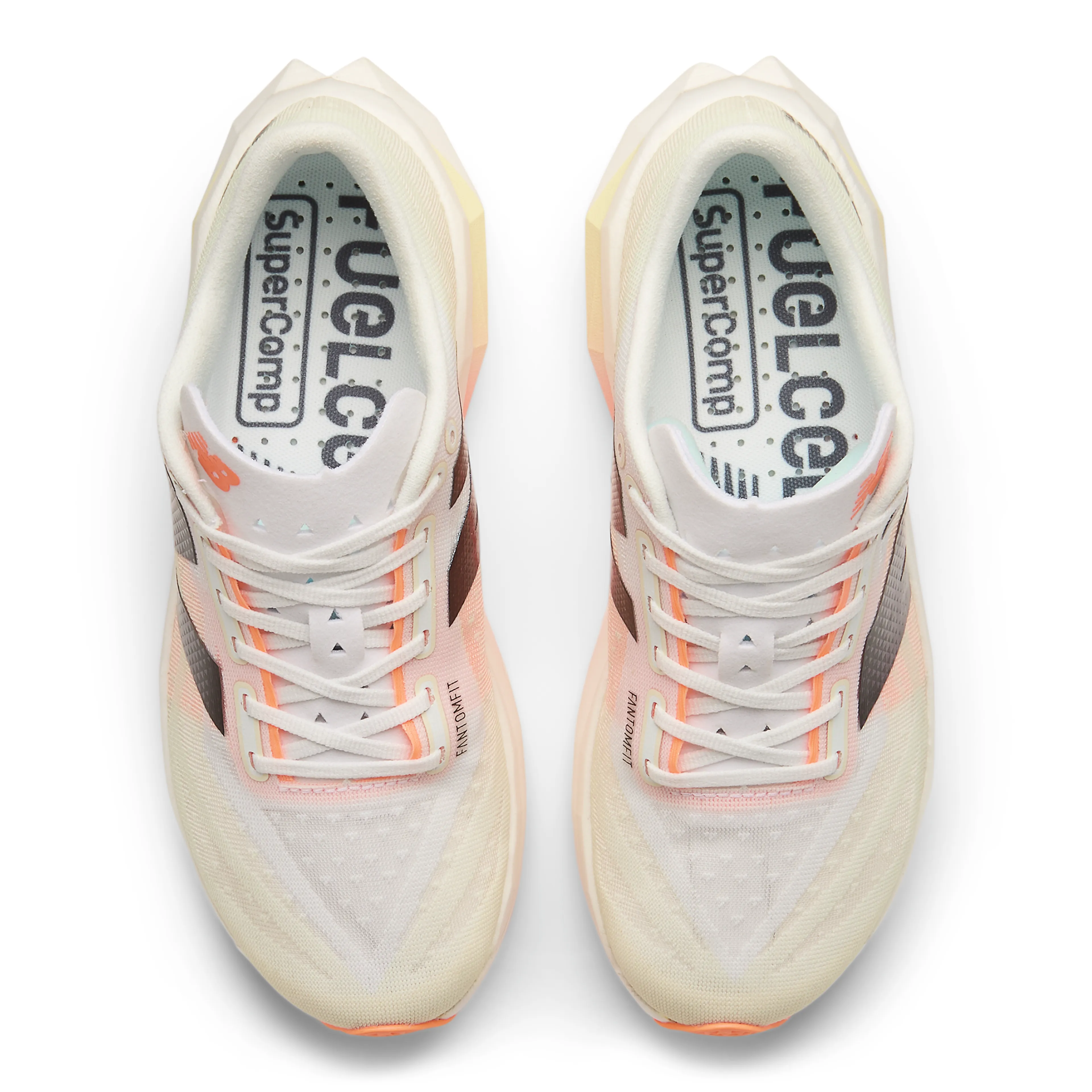 FuelCell SuperComp Elite v4
