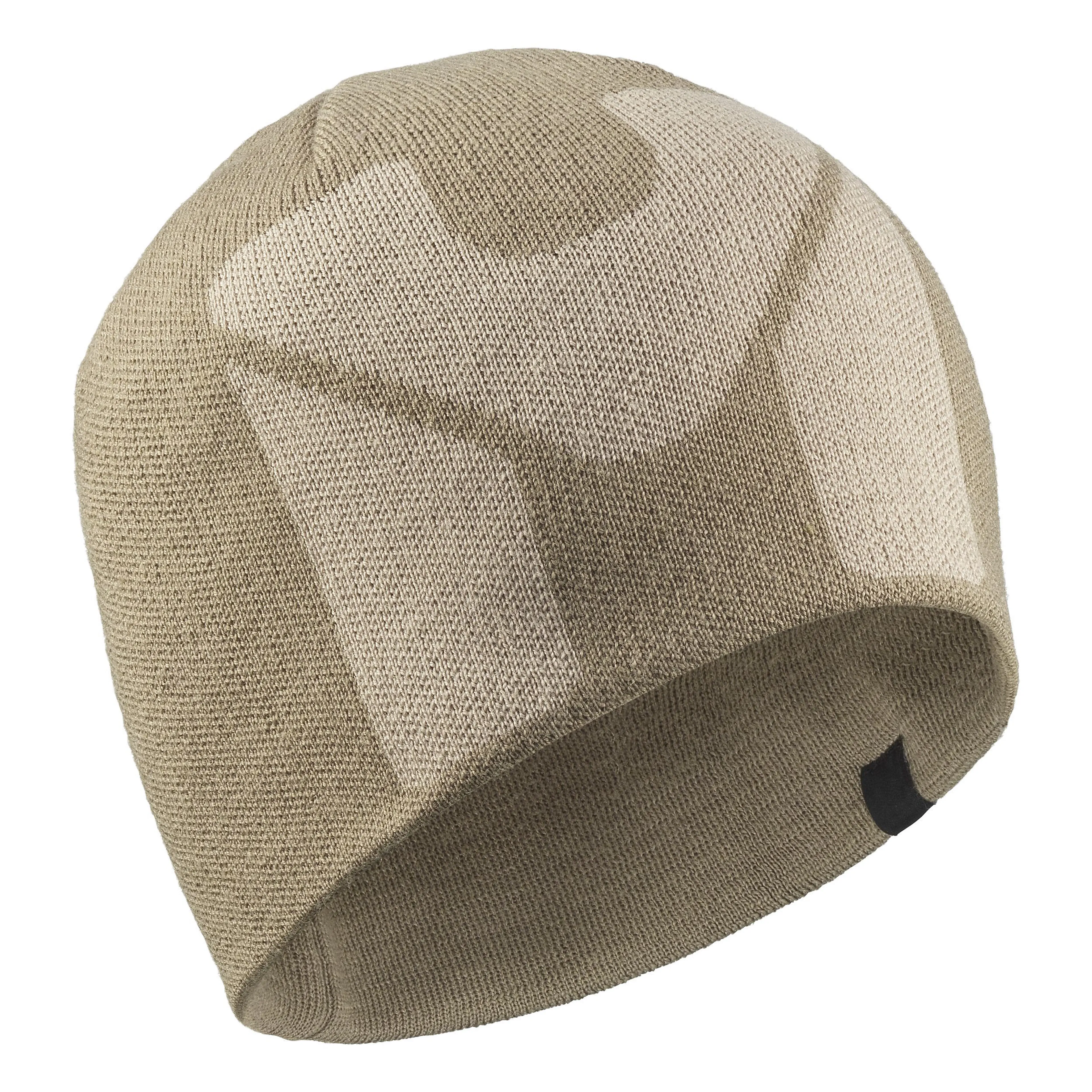 LOGO BEANIE