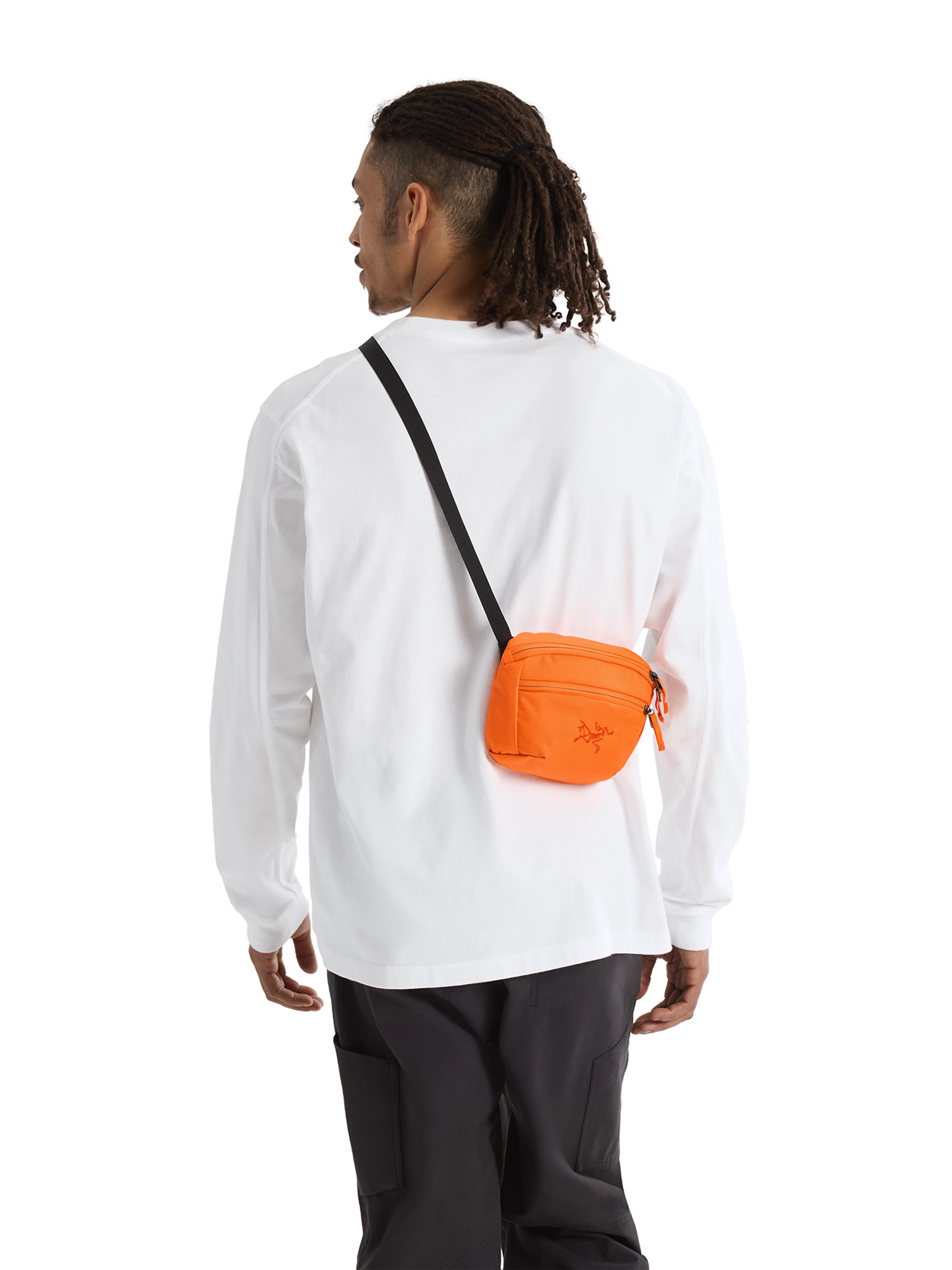 Mantis 1 Waist Pack