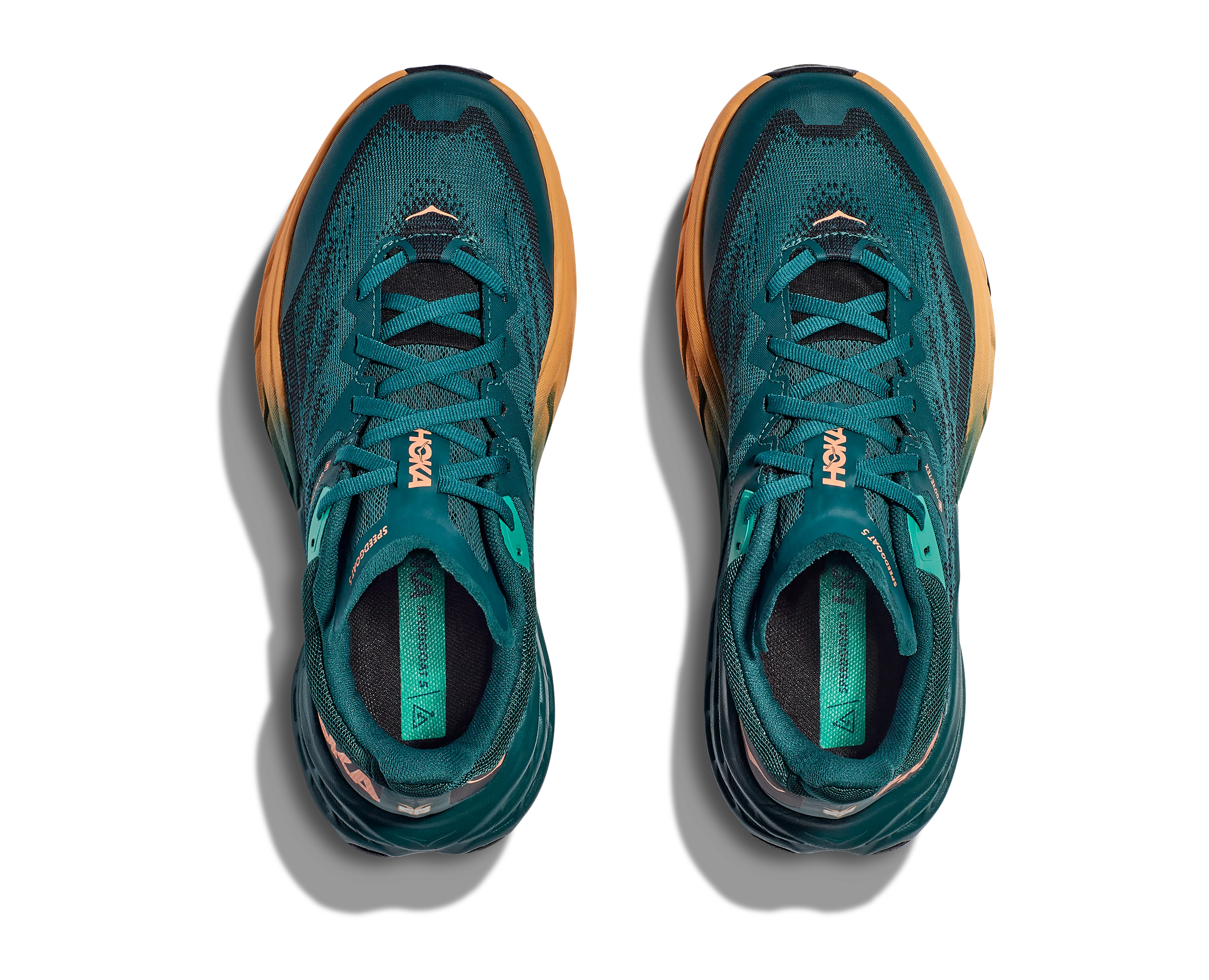 Speedgoat 5 GTX