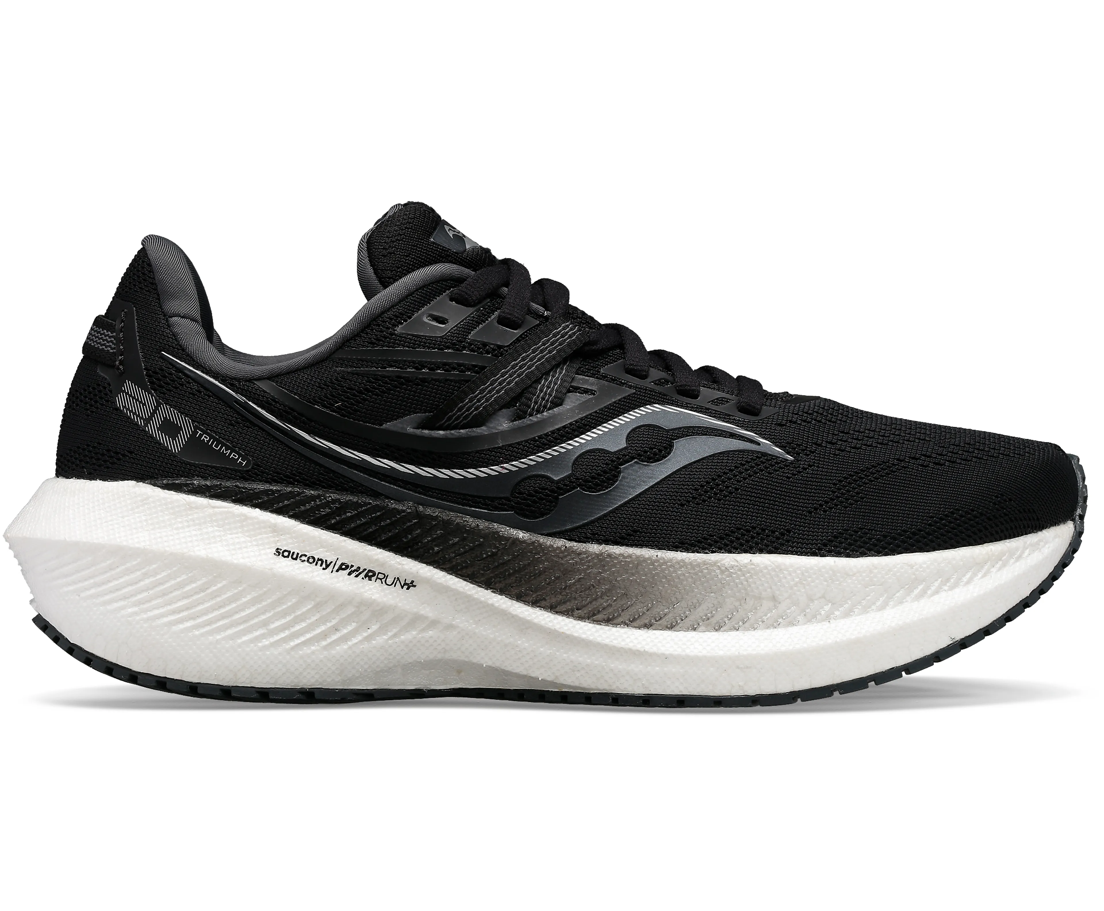 Saucony Triumph 20 Wide