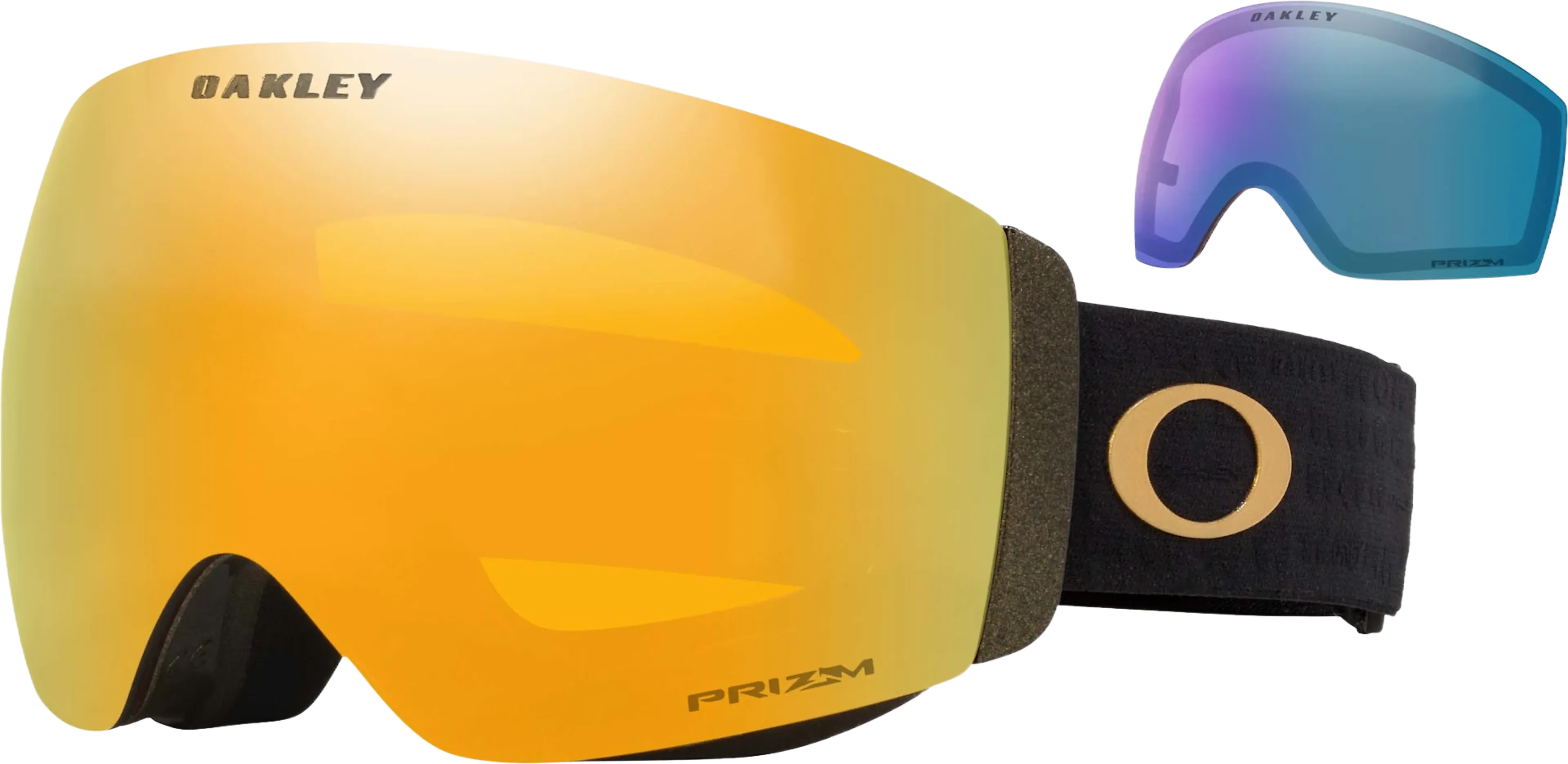 FLIGHT DECK PRO M