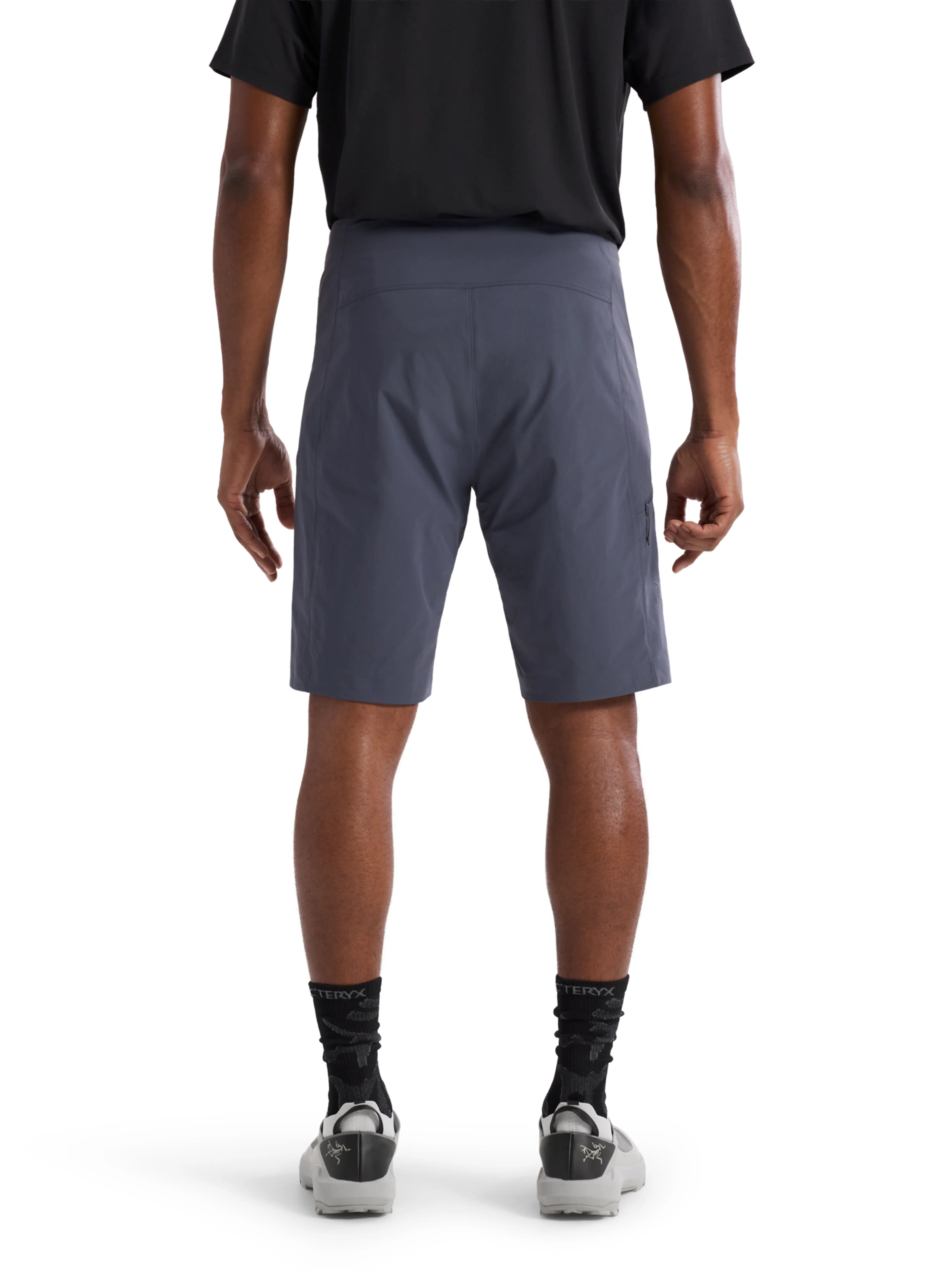 Gamma SL Short 11' M