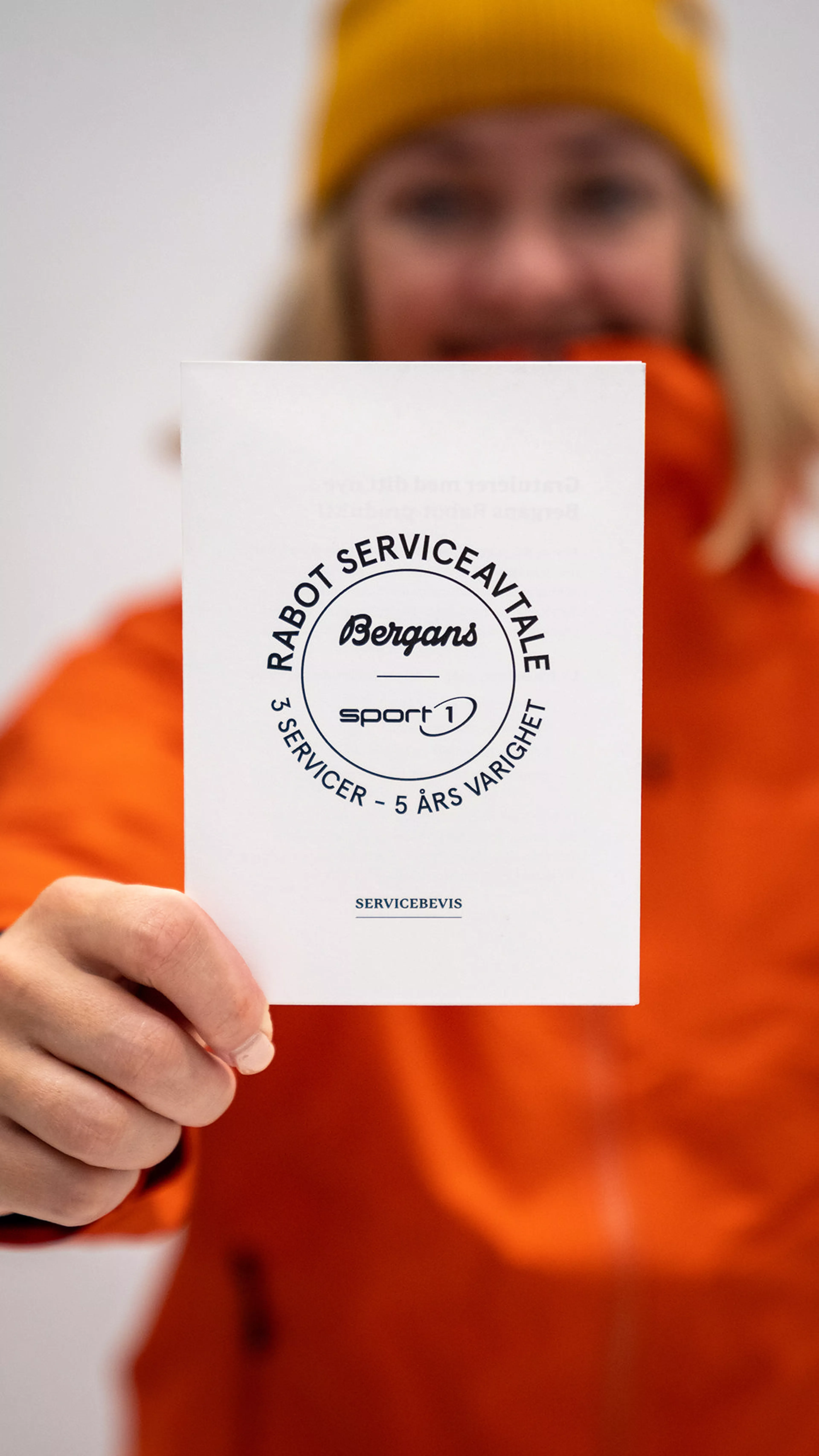 Rabot V2 Softshell Bukse