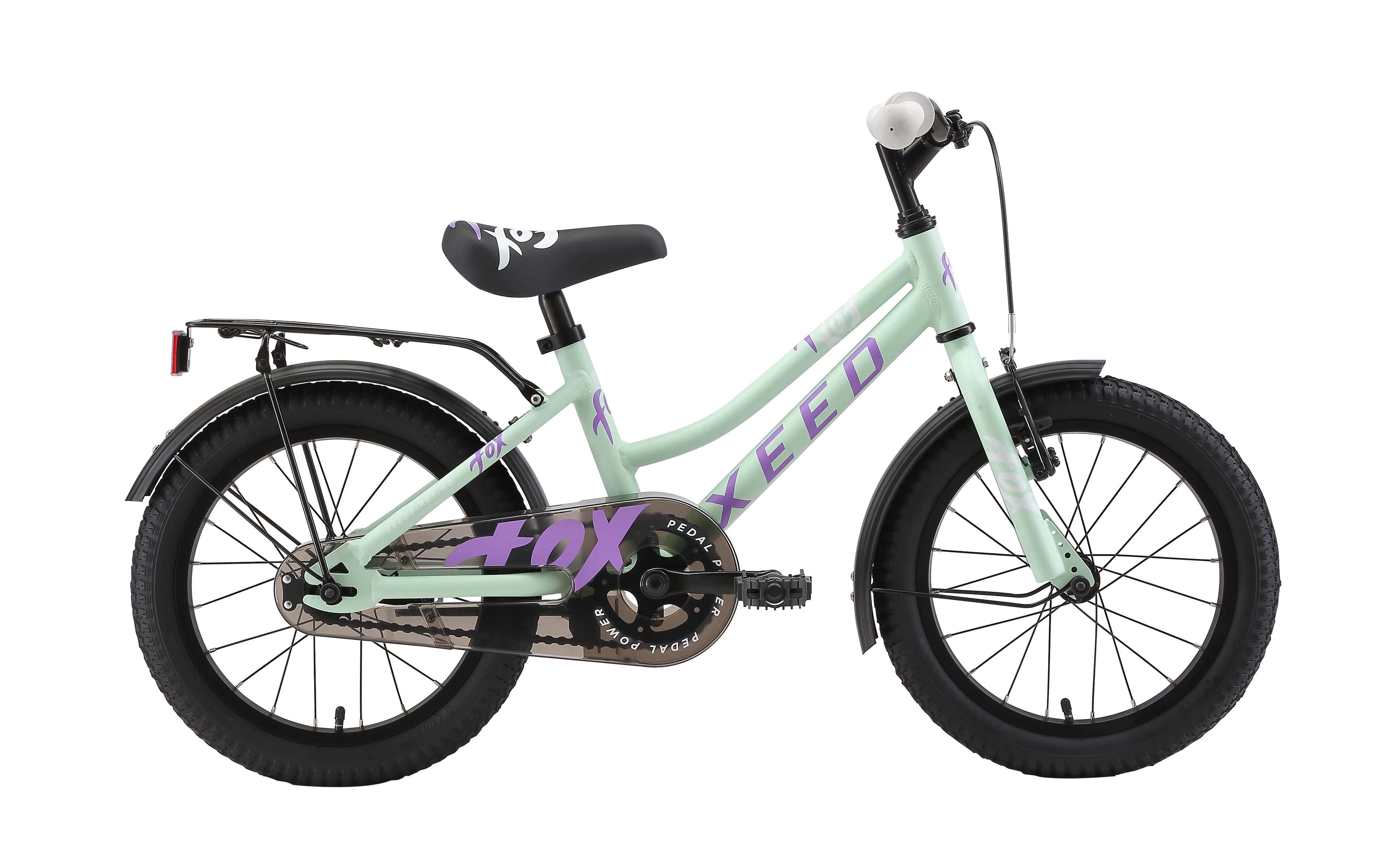 Sat. Pastel Mint