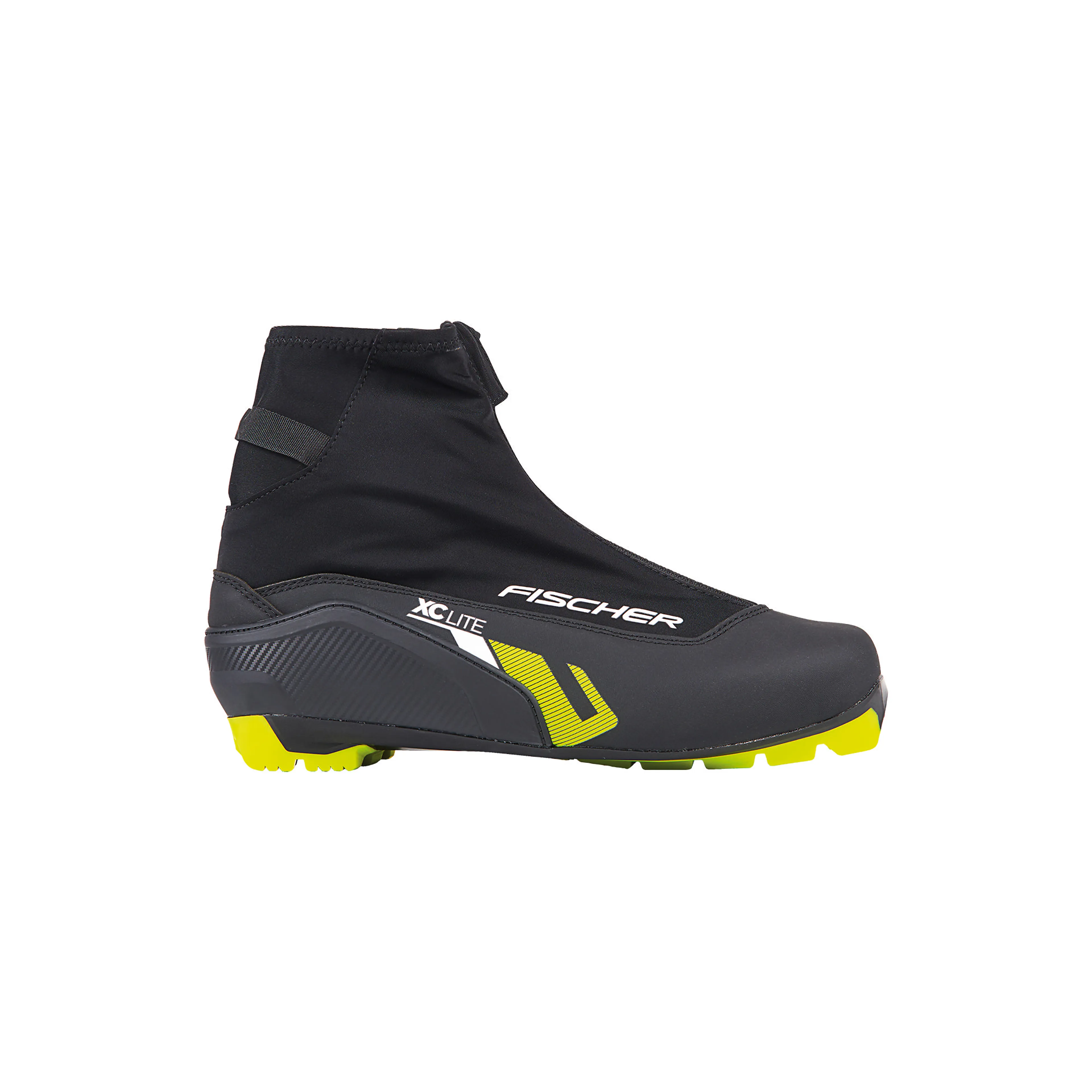 XC Lite skisko herre