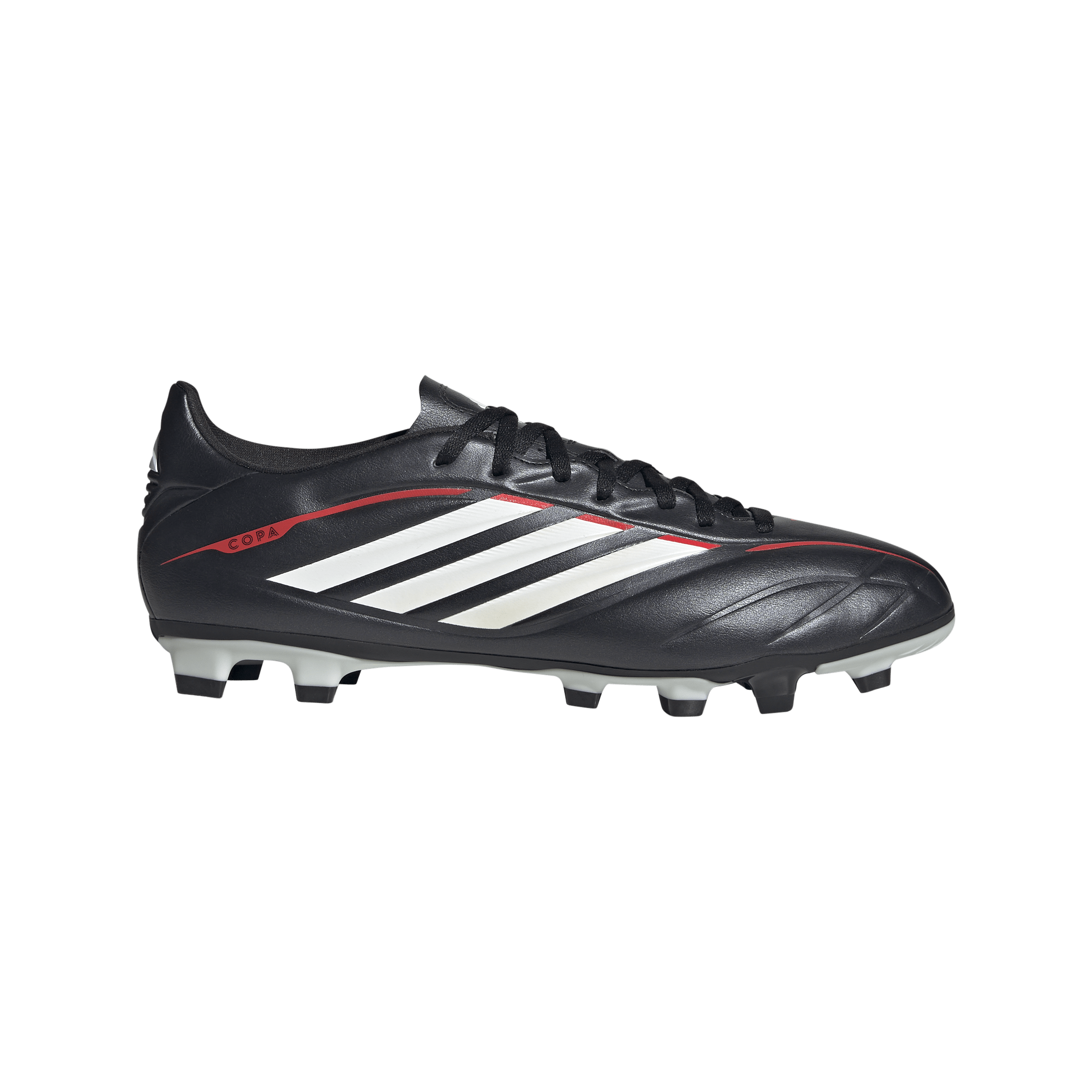COPA PURE IV CLUB FG/MG
