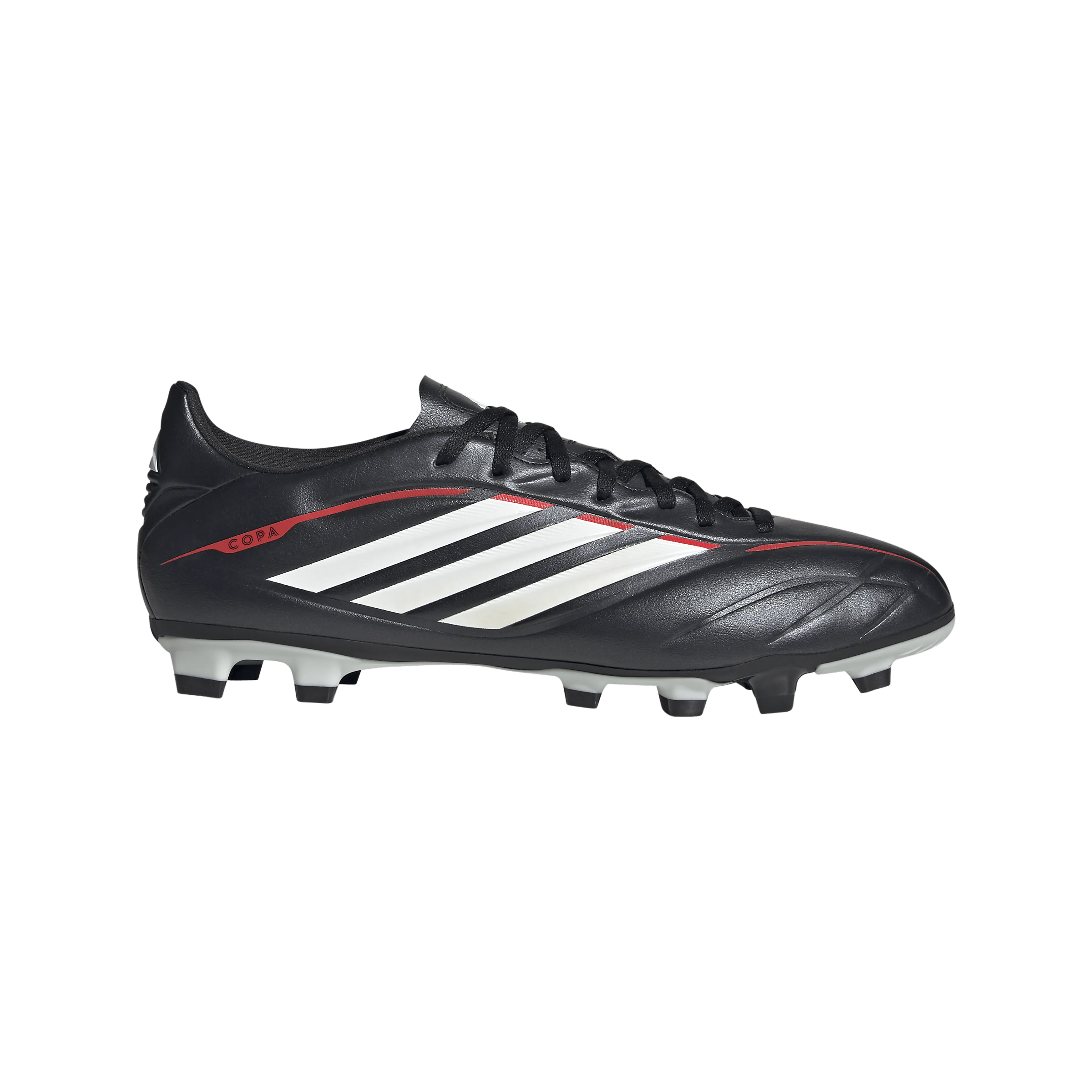 COPA PURE IV CLUB Firm Ground/Multi Ground Fotballsko