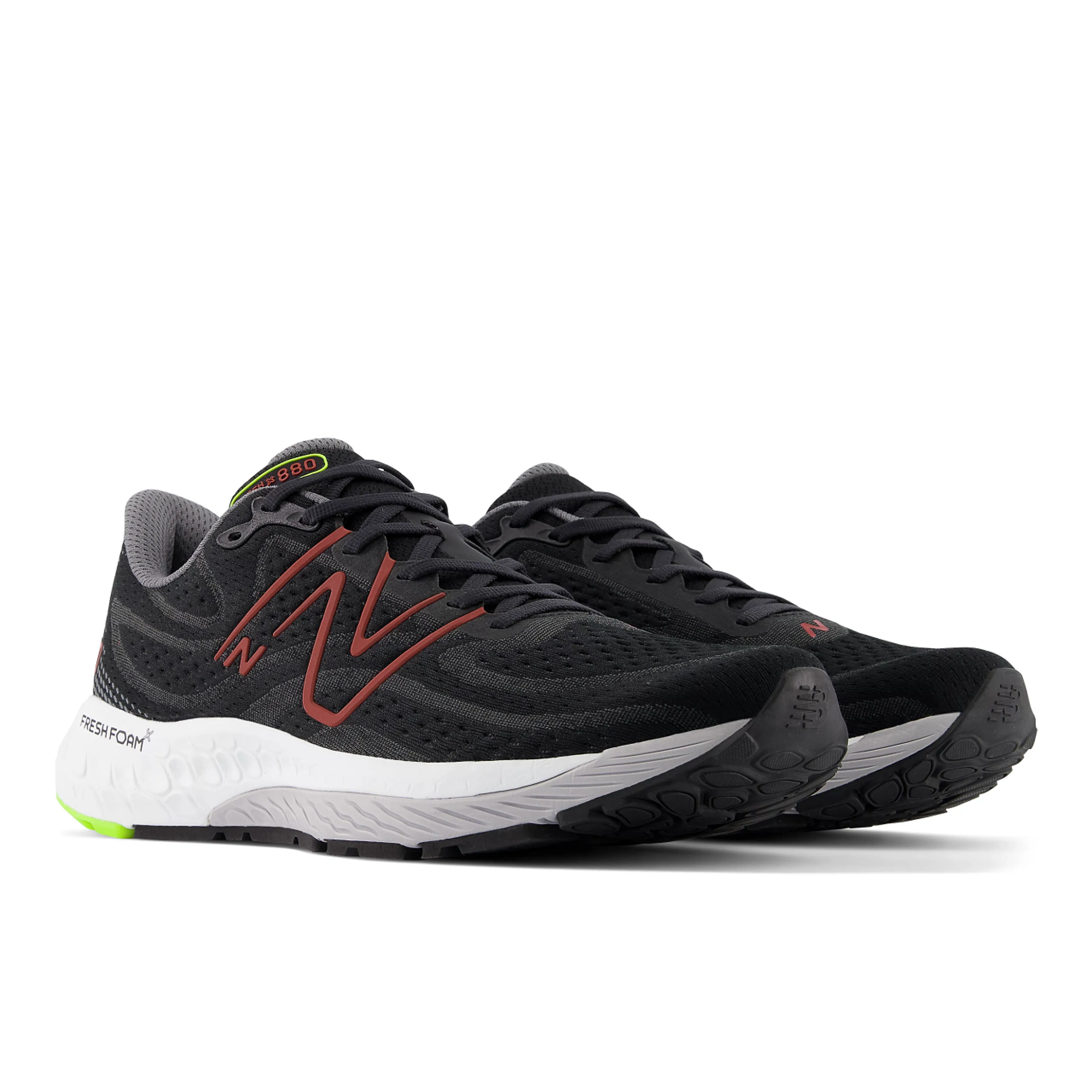 Fresh Foam X 880 v13