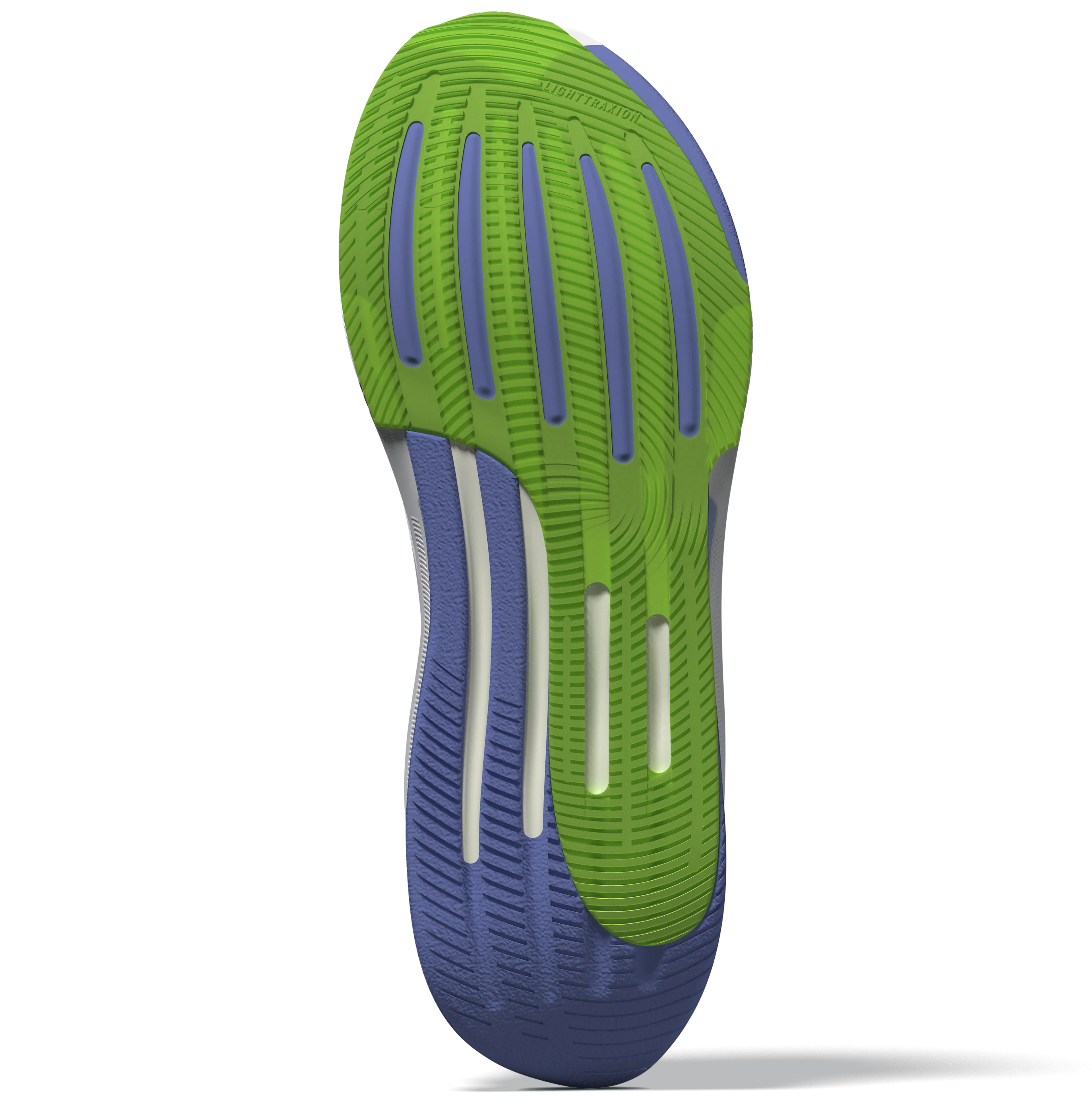 Supernova Prima 2 Løpesko