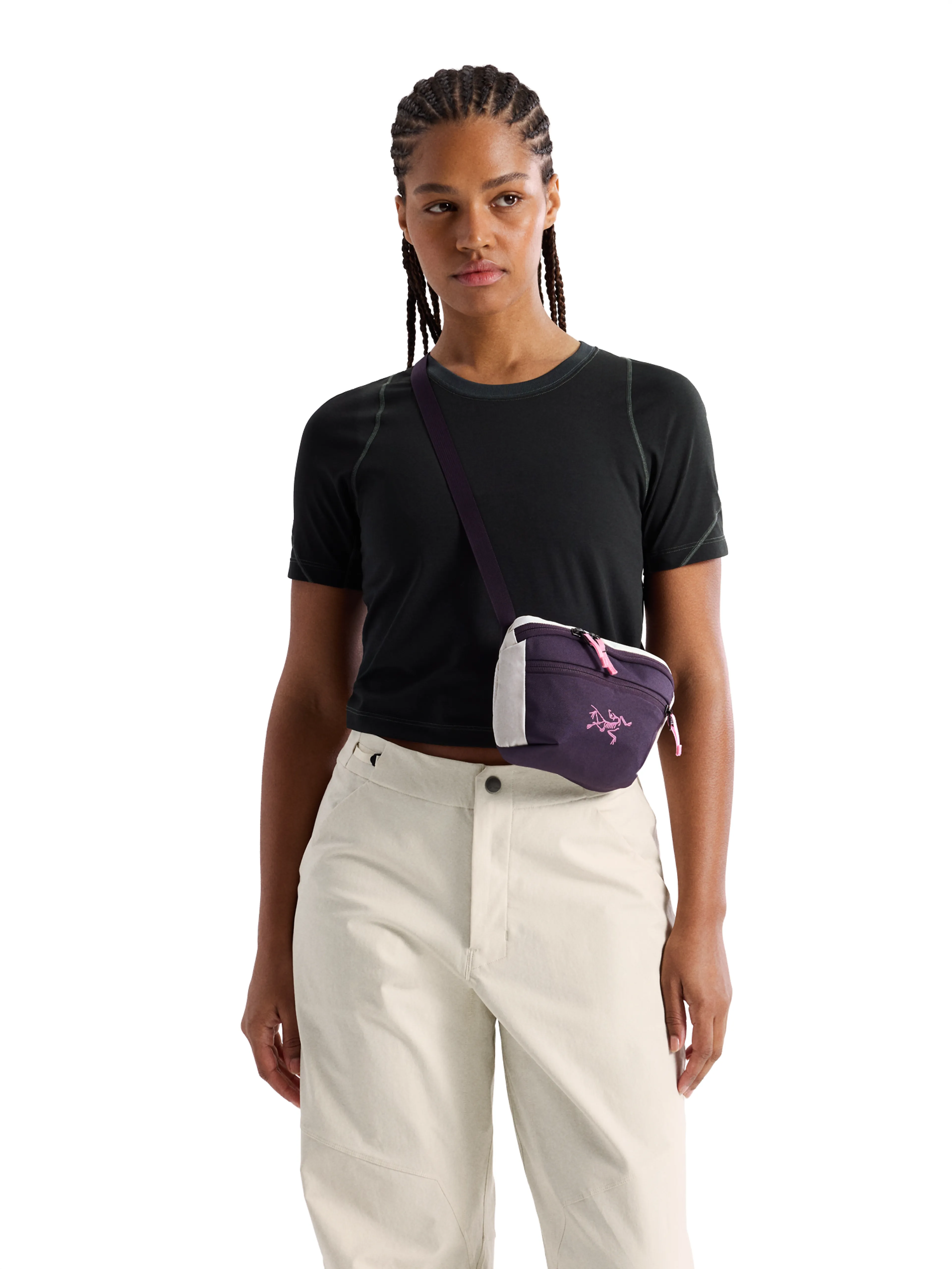 Mantis 1 Waist Pack