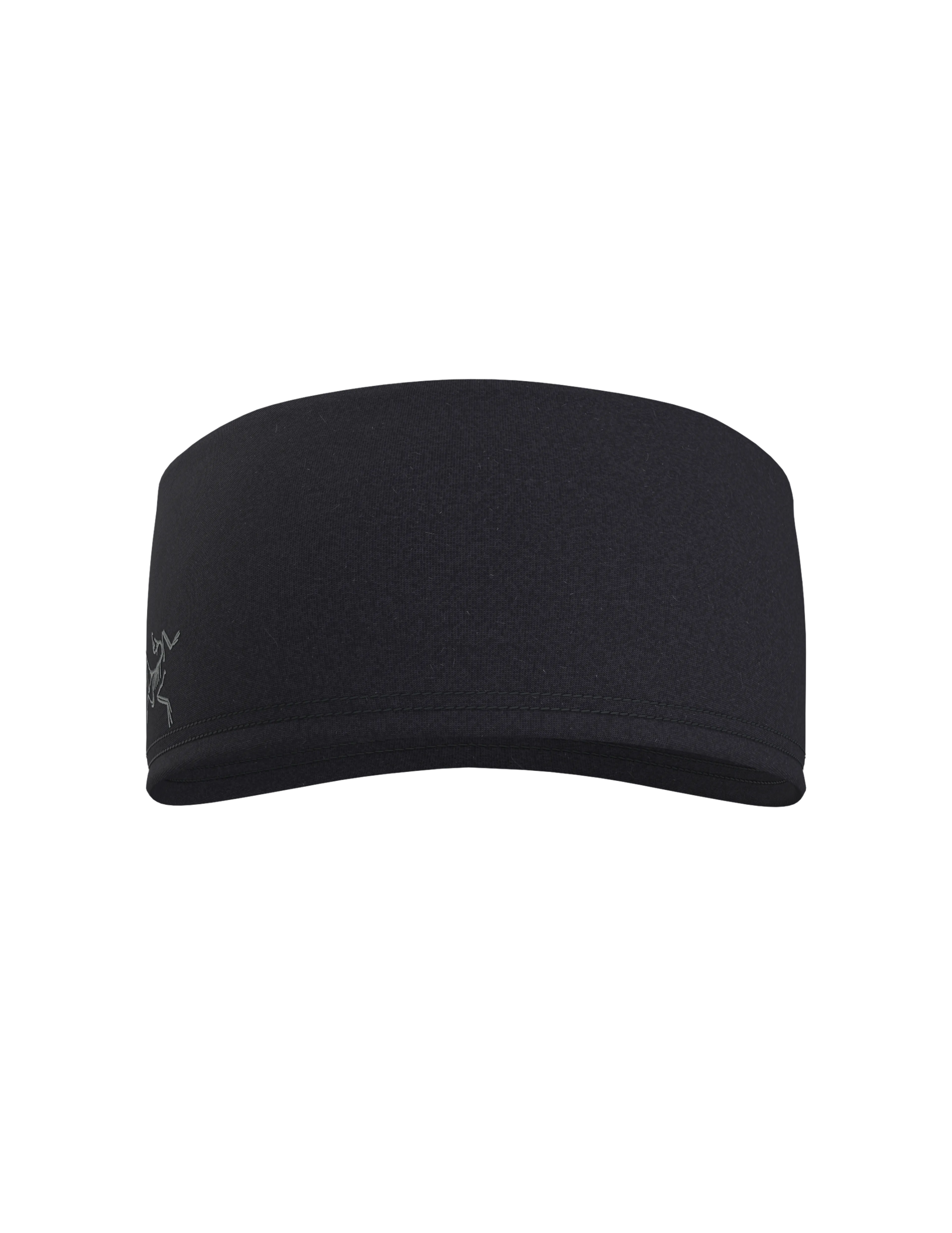 Rho Headband