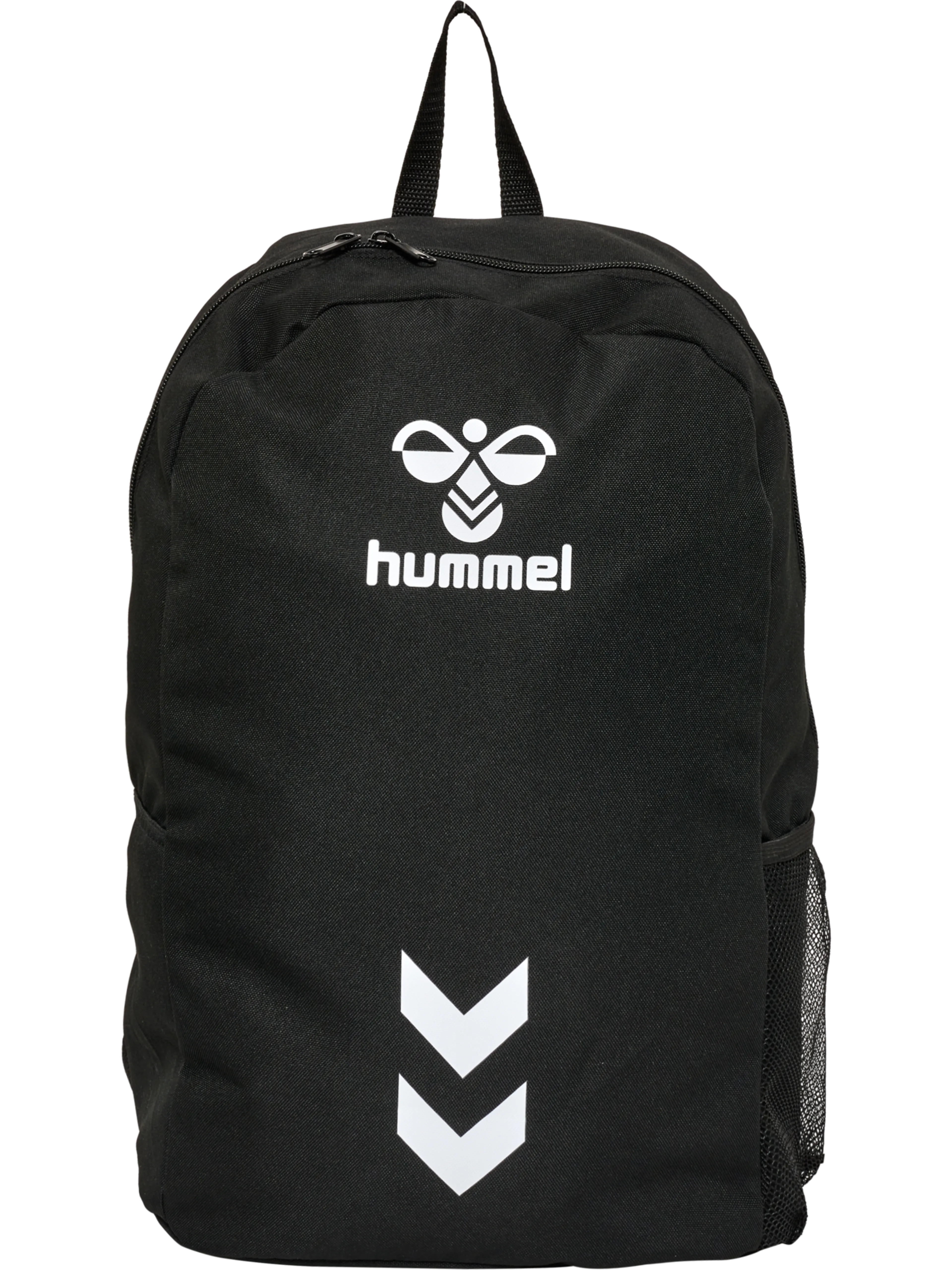 hmlESSENTIAL BACK PACK hmlESSENTIAL BACK PACK