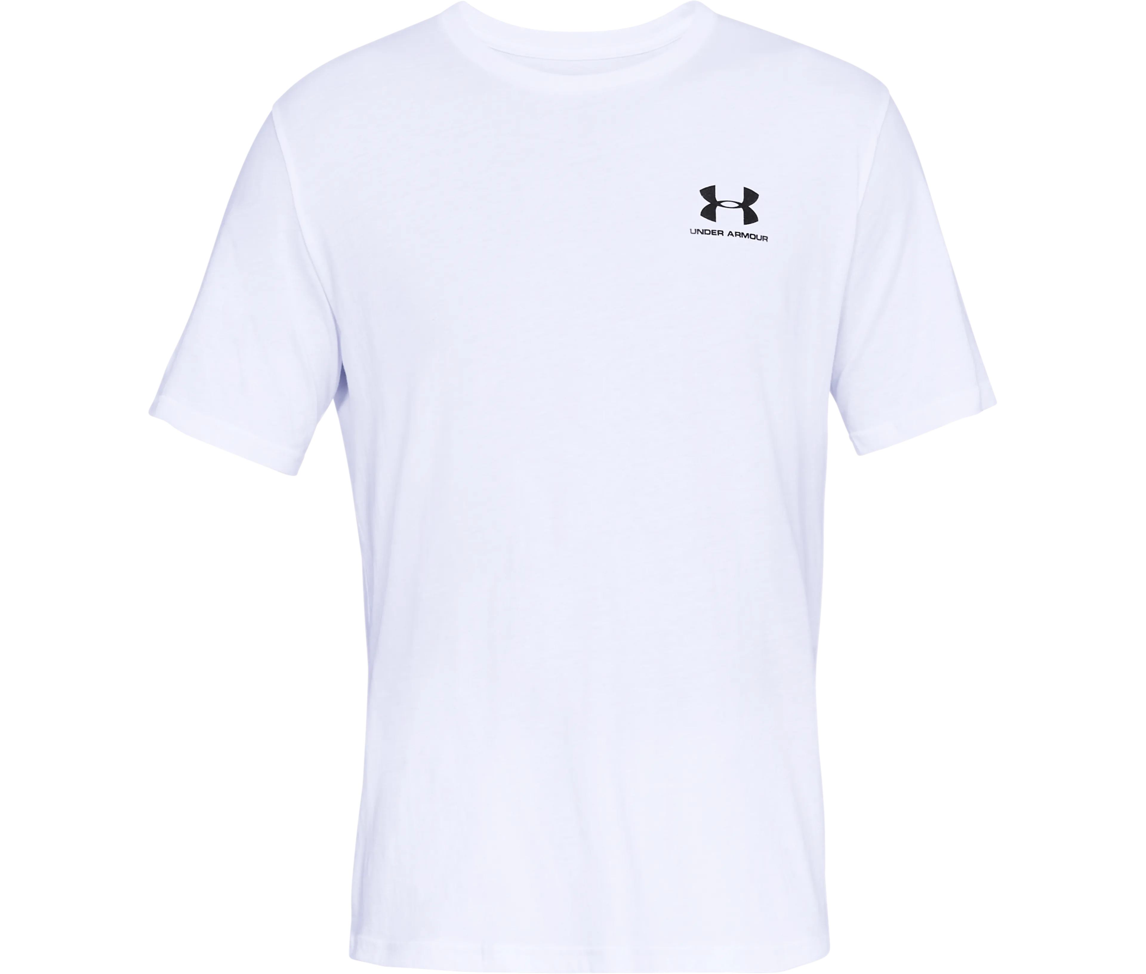 UA SPORTSTYLE LC SS