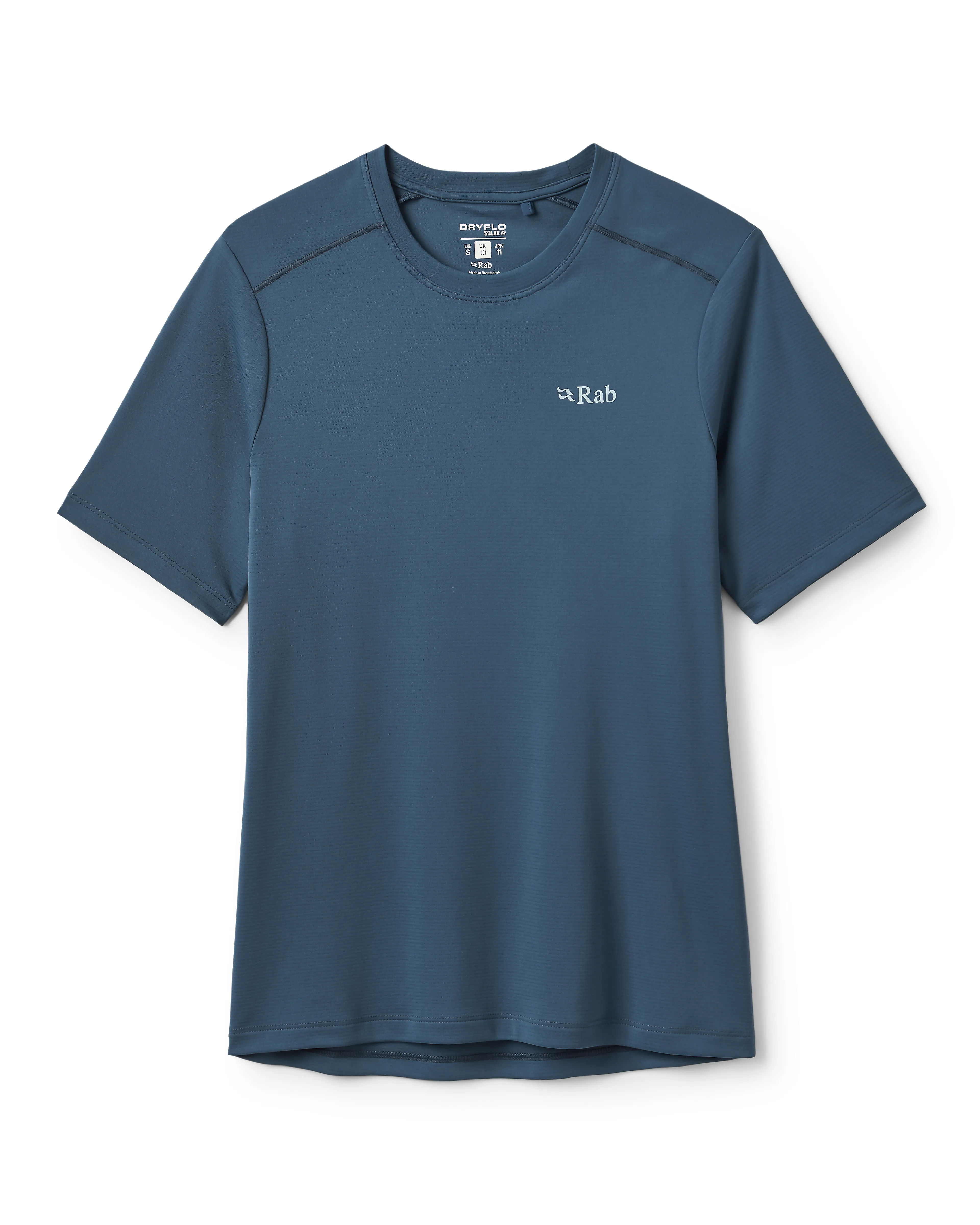 Force Tee Wmns Force Tee Wmns