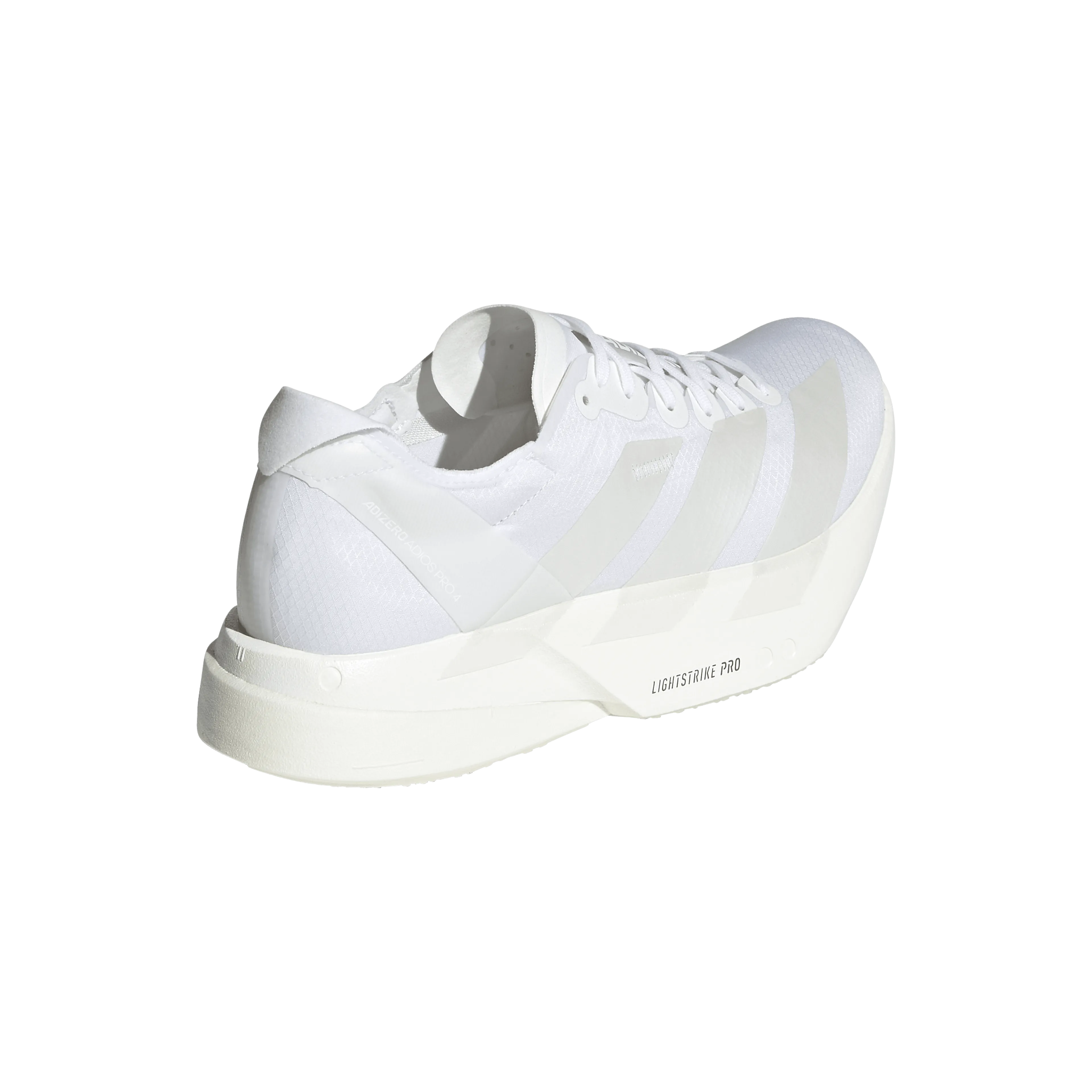 ADIZERO ADIOS PRO 4