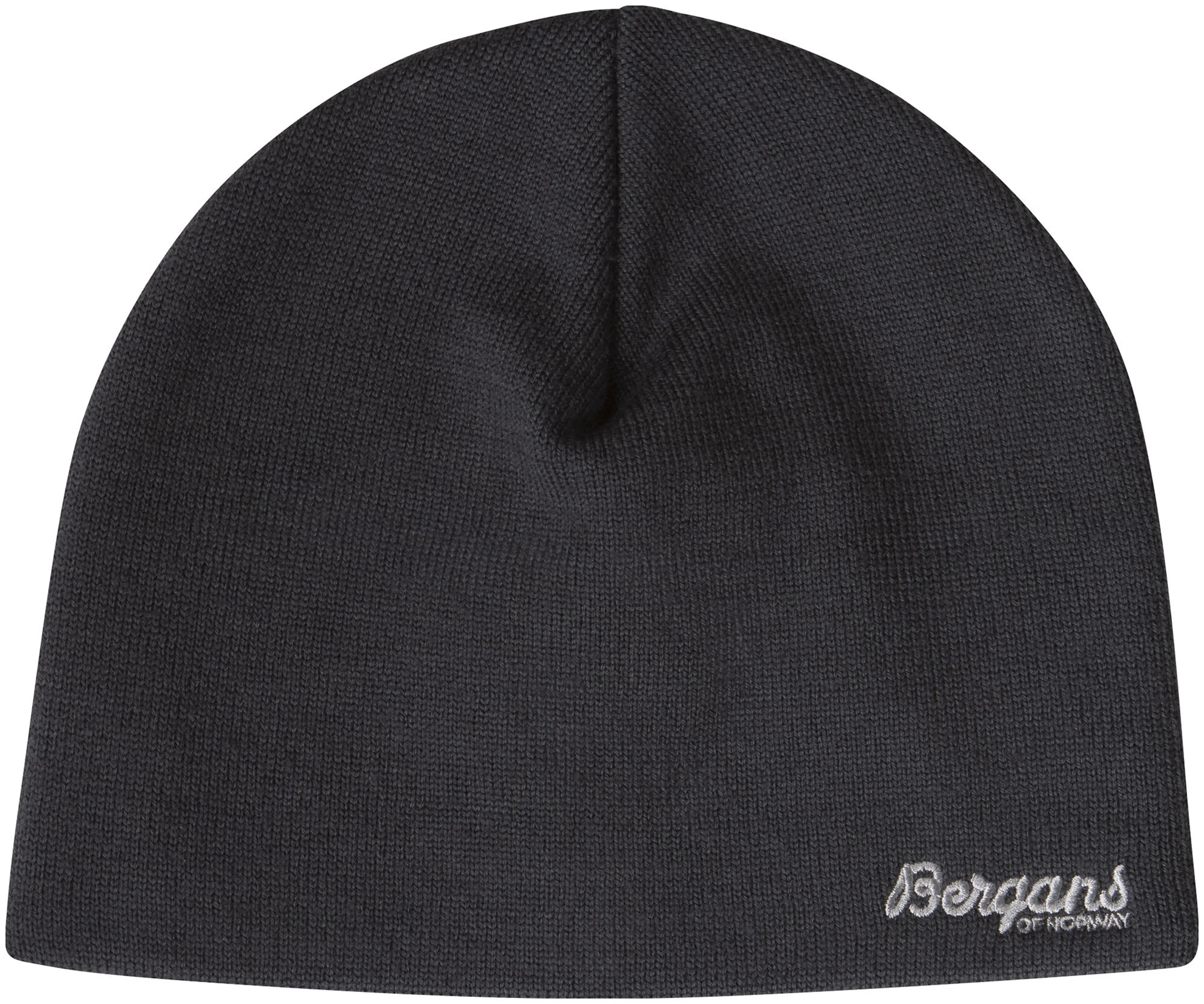Allround Warmest Merino Beanie