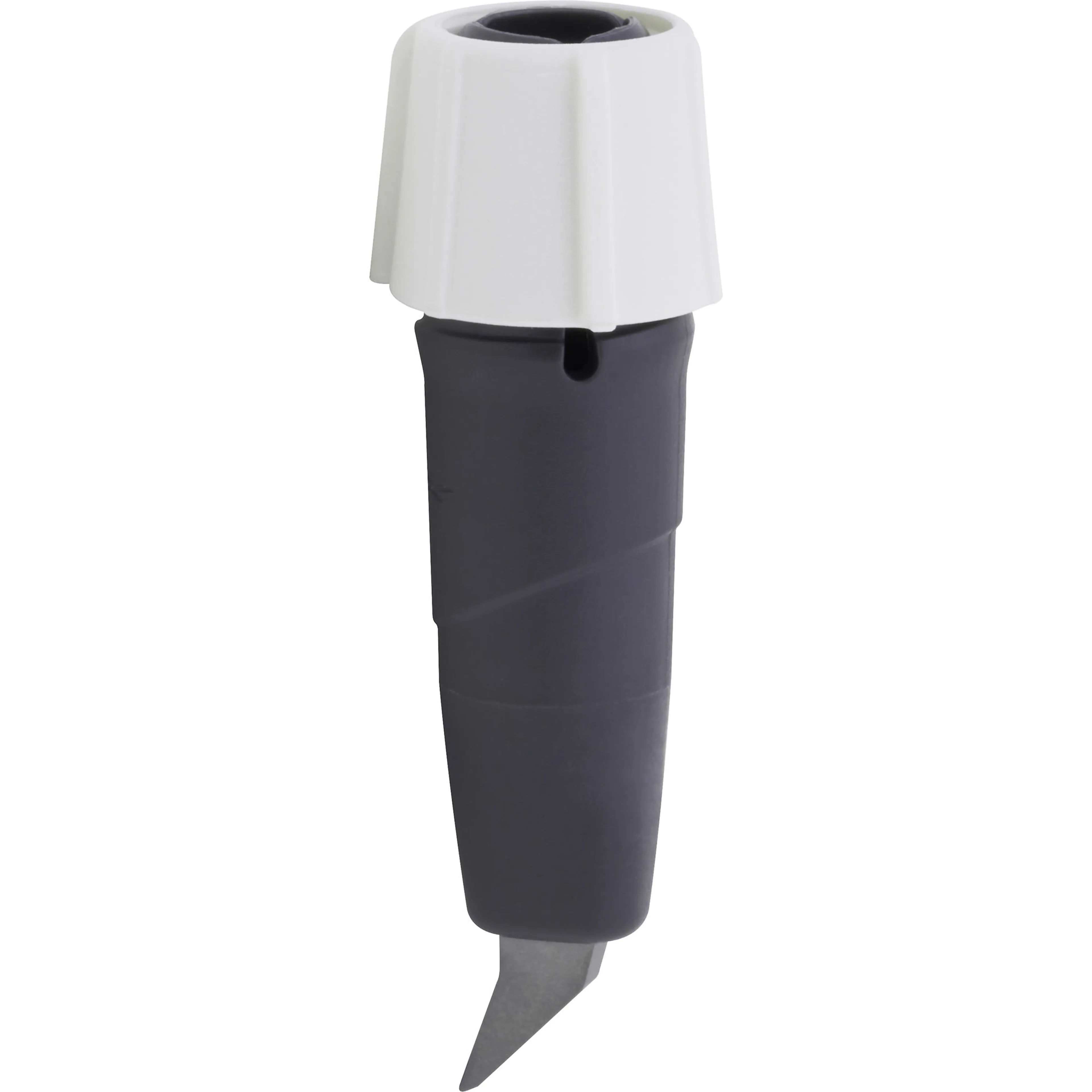 Ferrule roller TBS, Carbon roller