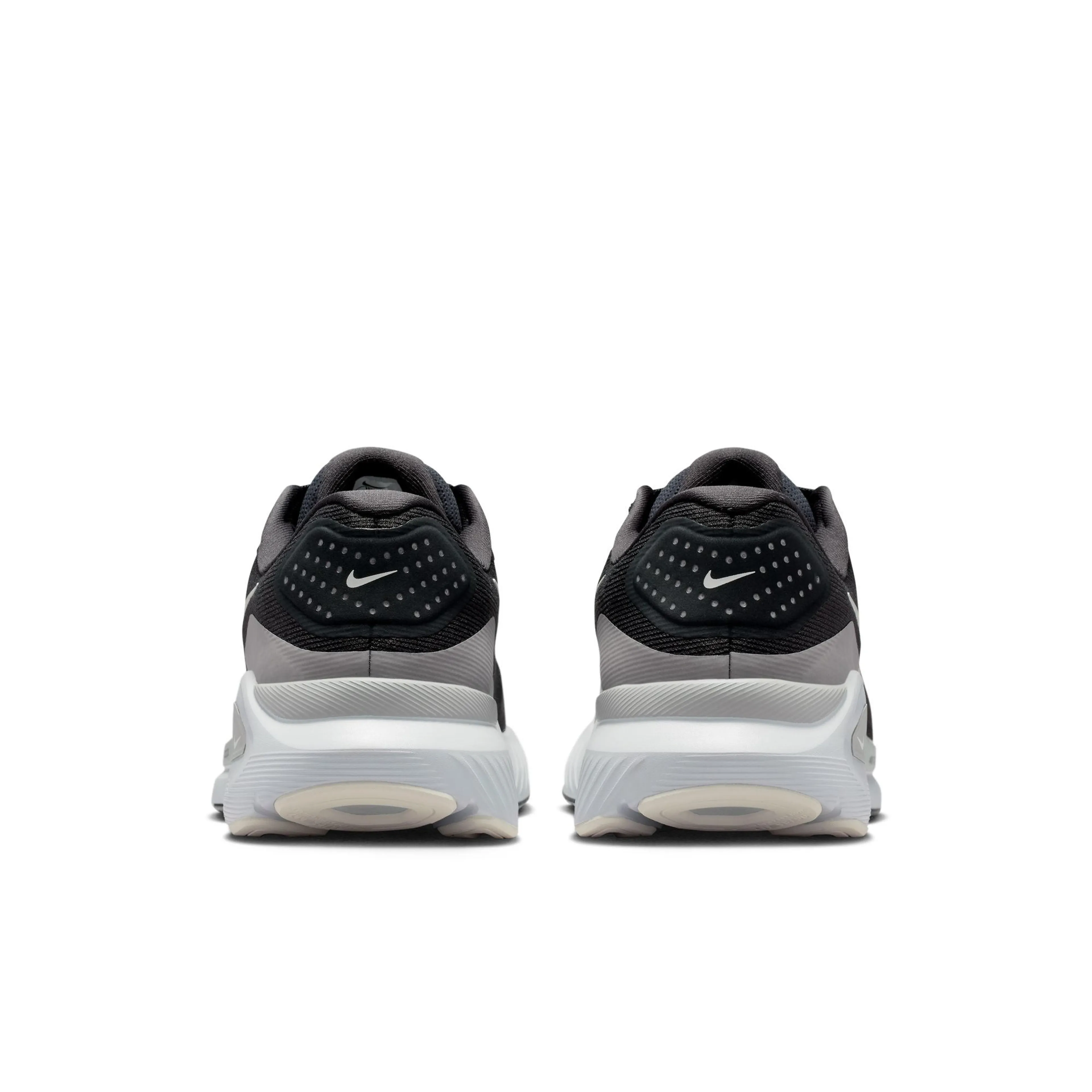 Structure 26 Men's Road Running Shoes