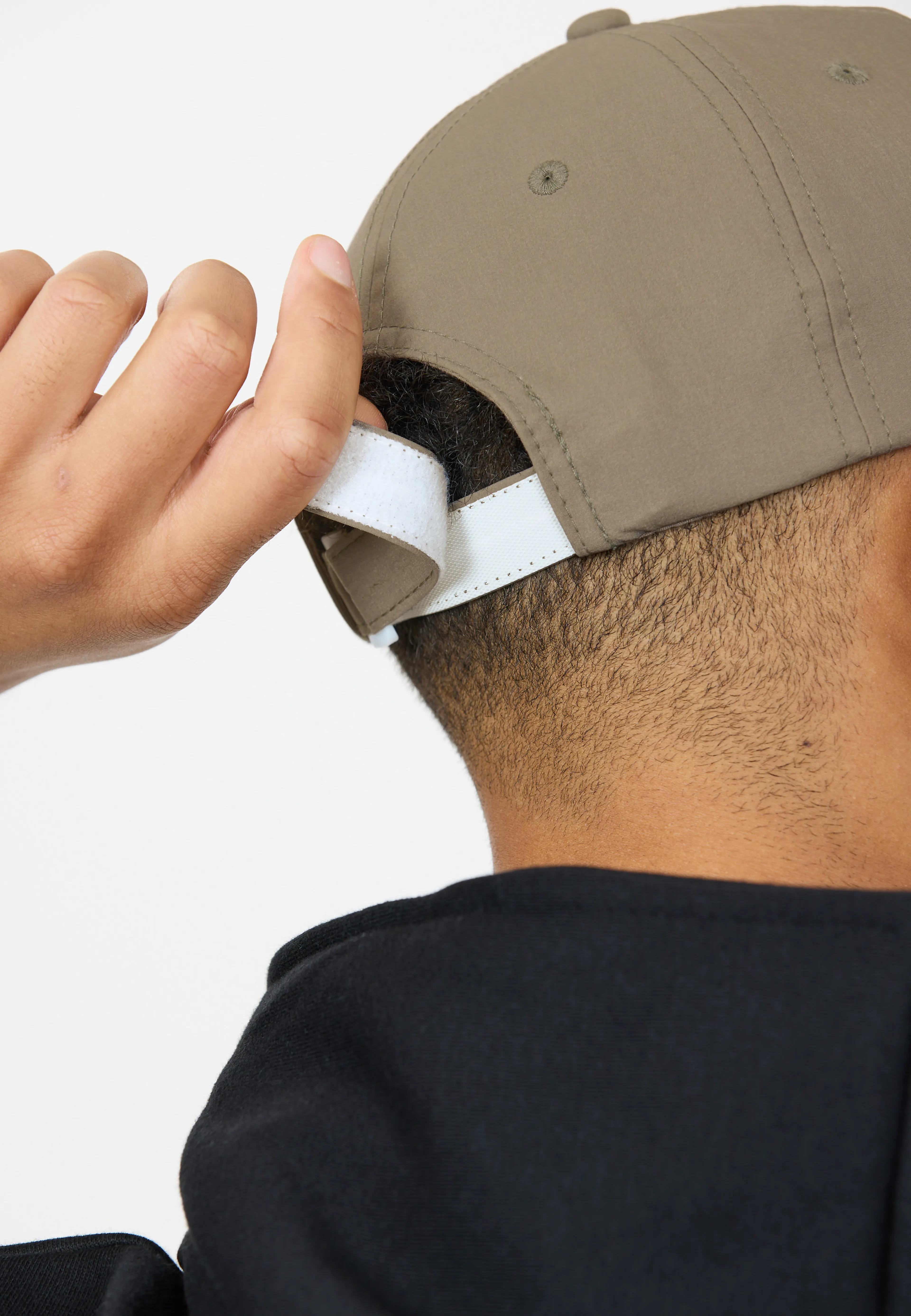 Borden M Cap