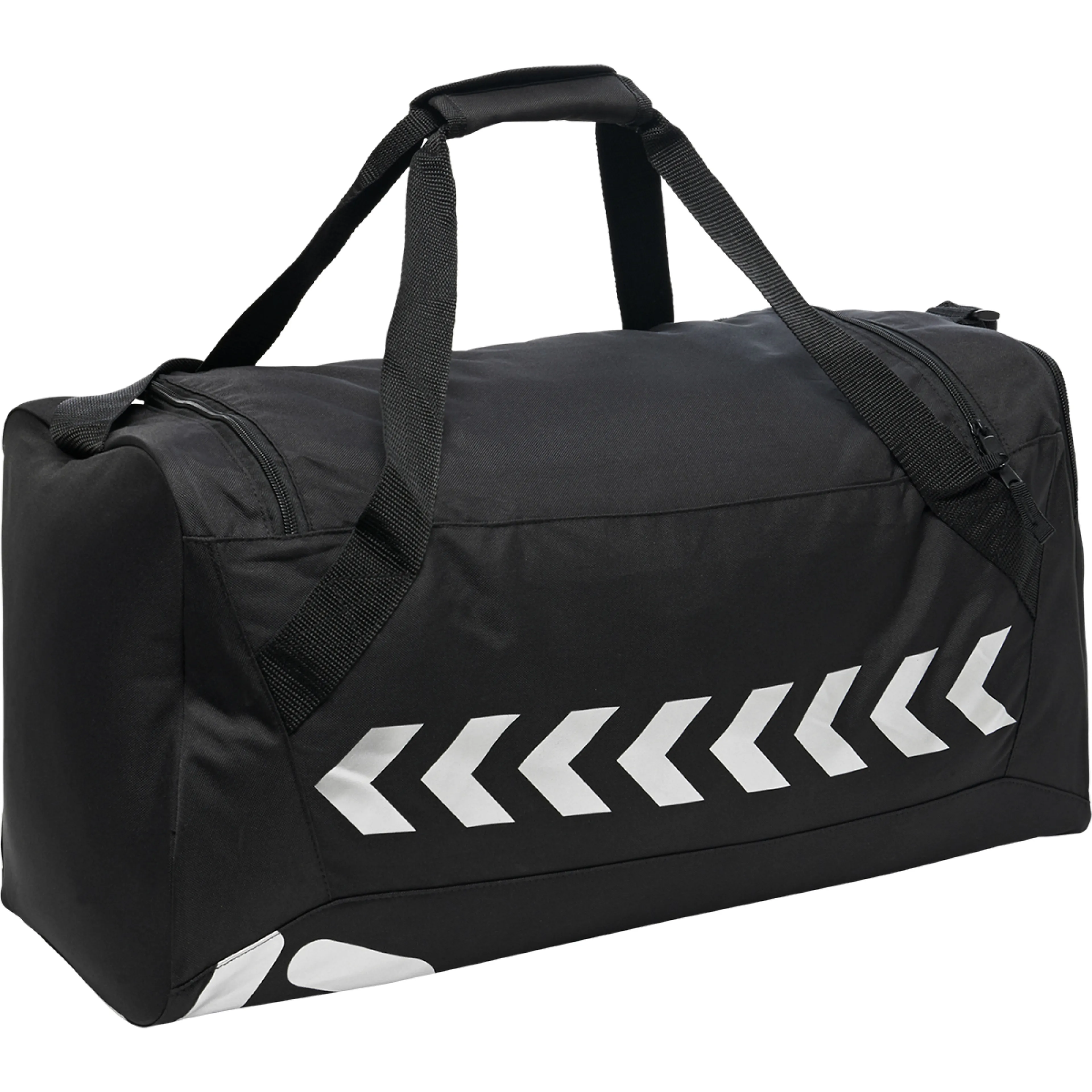 HmlSpirit Sports Bag treningsbag