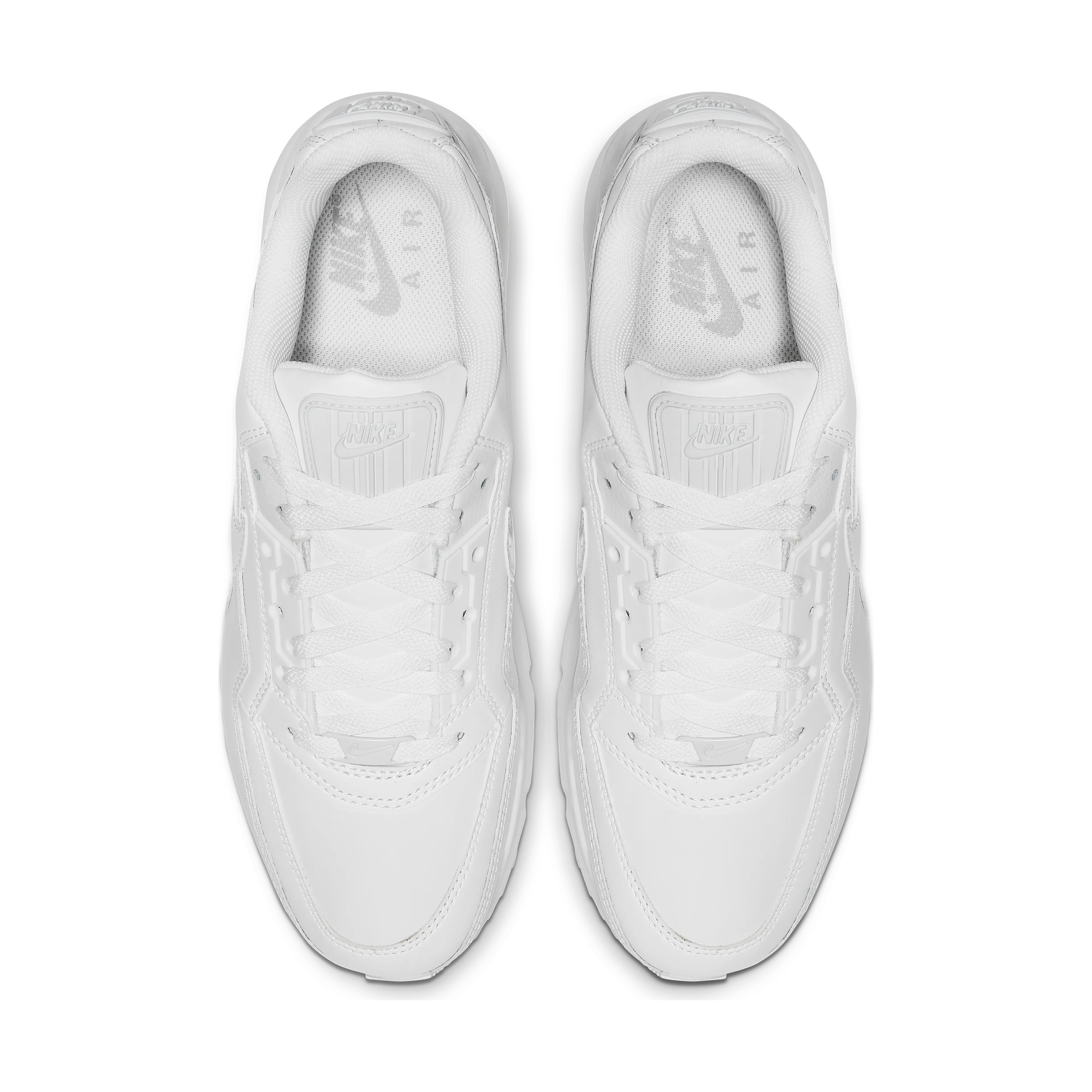 Air Max LTD 3 sko herre