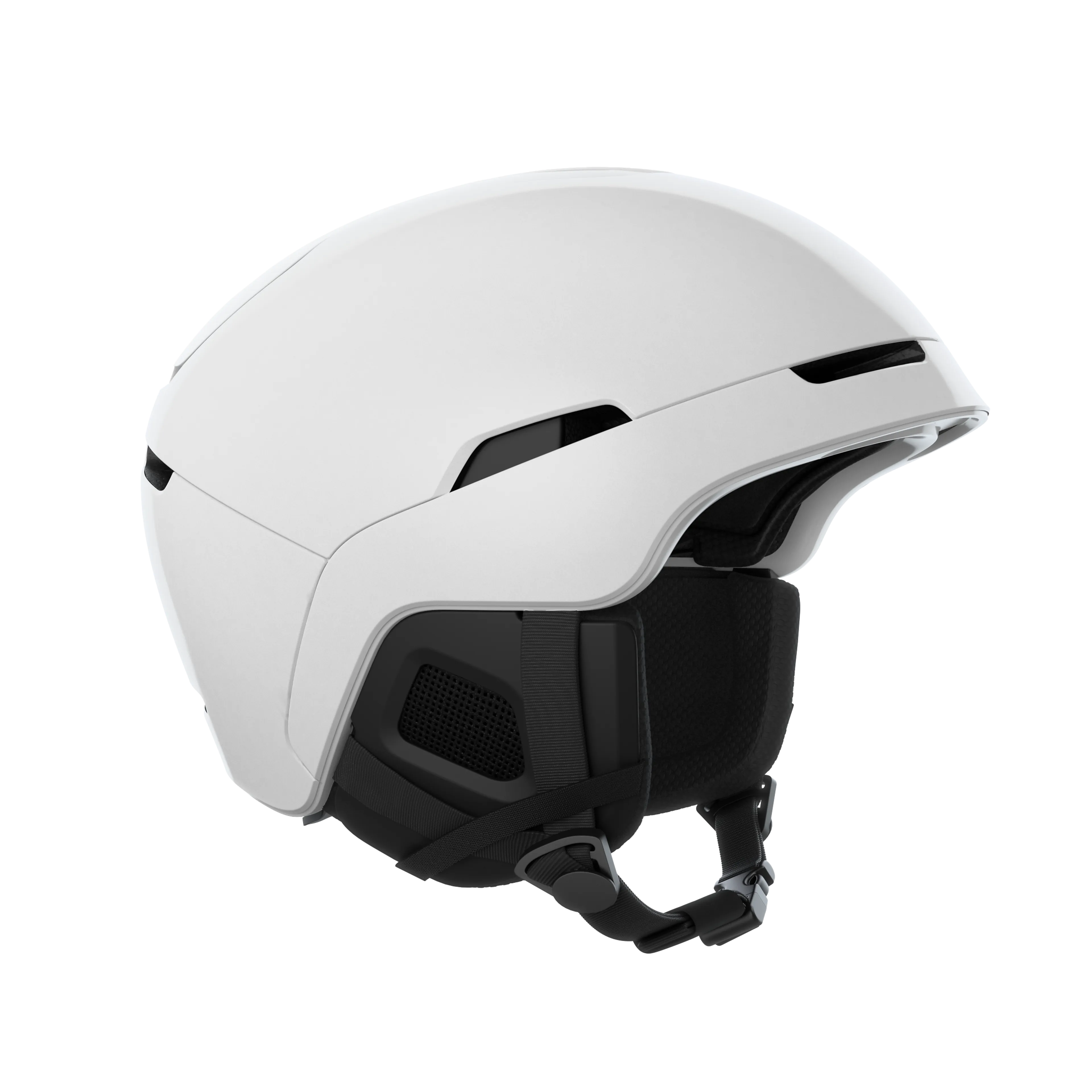 Obex MIPS